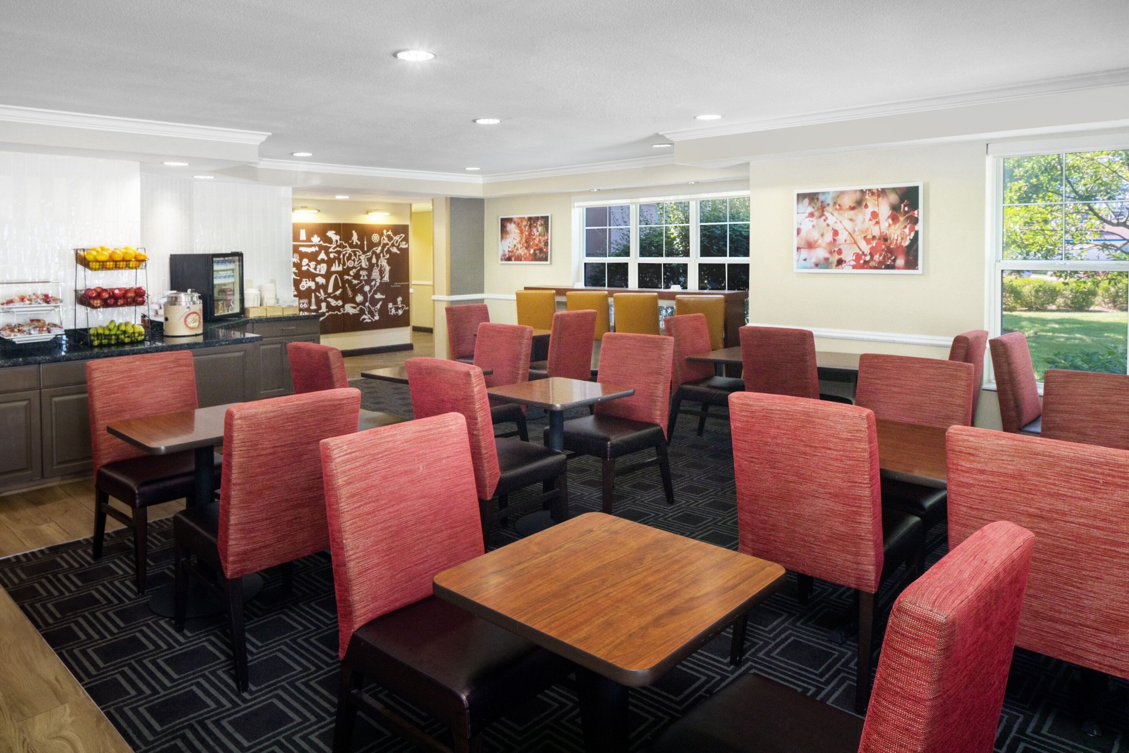 Foto - TownePlace Suites by Marriott Springfield