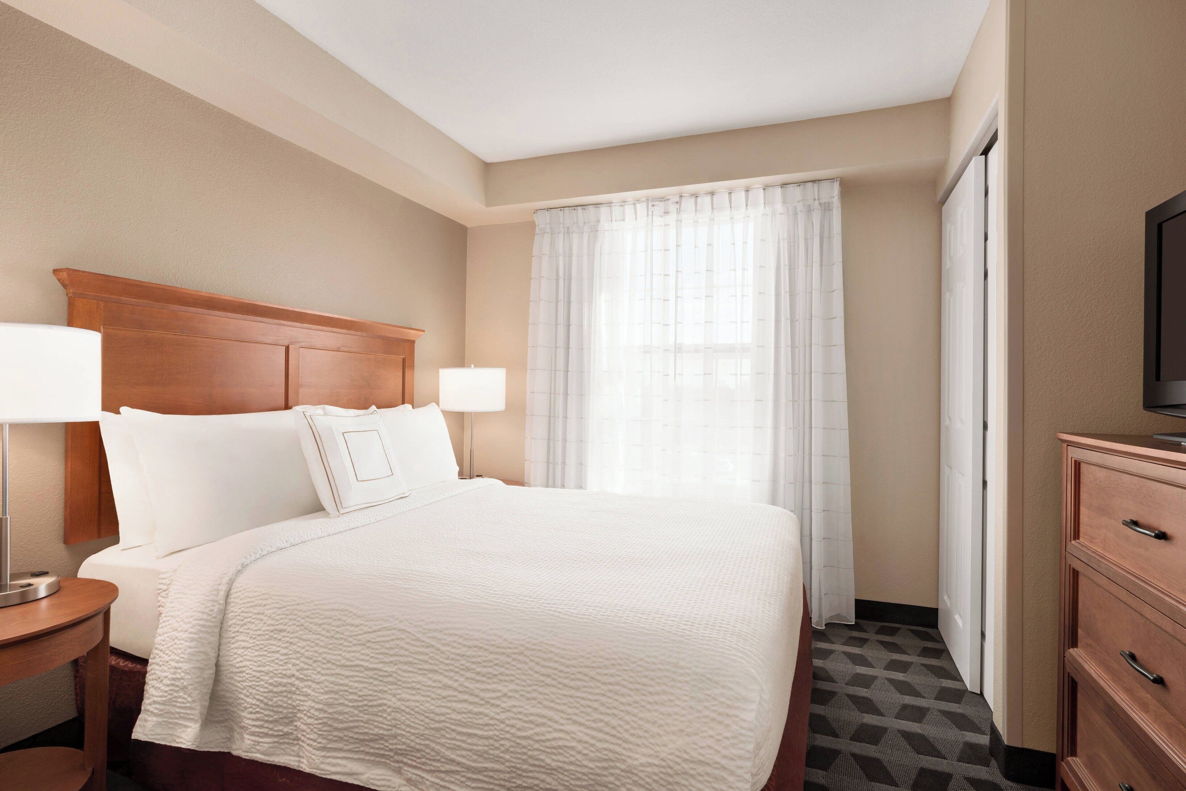 Foto - TownePlace Suites by Marriott Springfield
