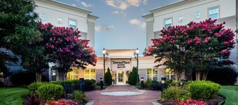 TownePlace Suites by Marriott Springfield