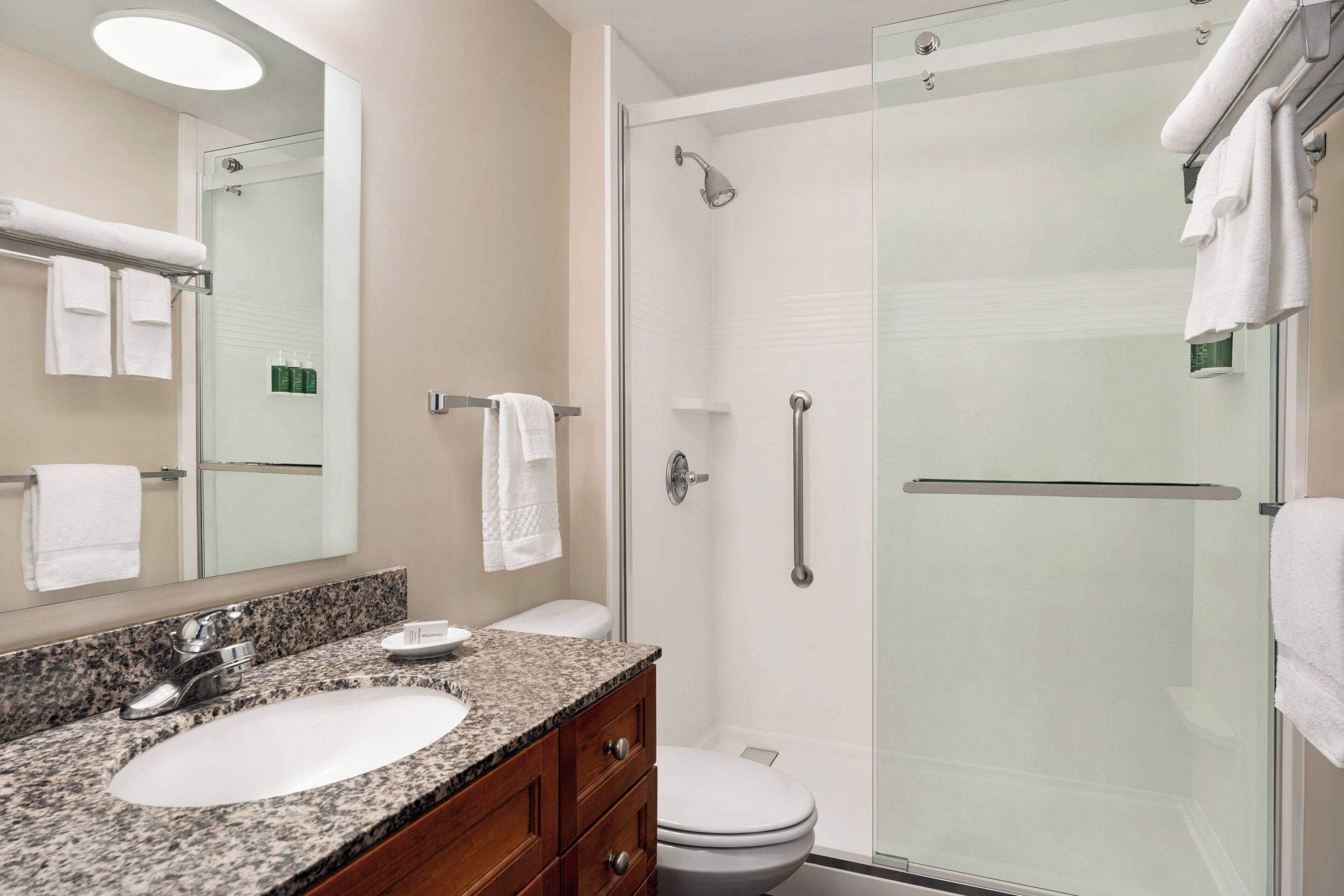 Foto - TownePlace Suites by Marriott Springfield