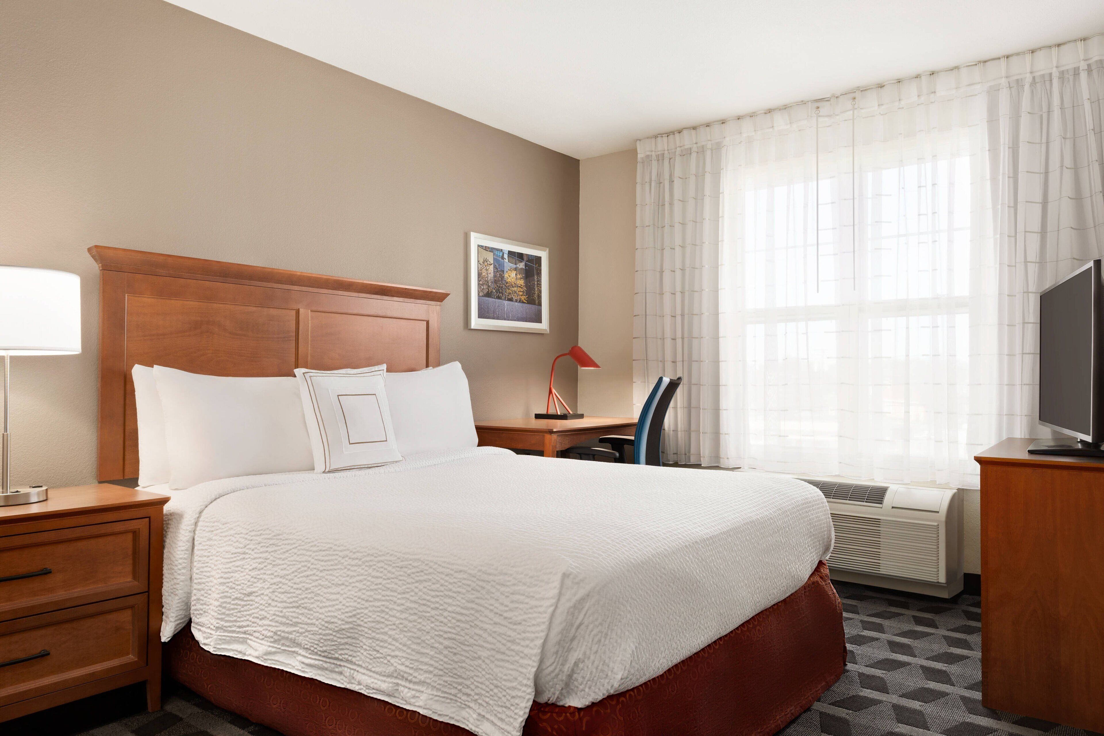 Foto - TownePlace Suites by Marriott Springfield