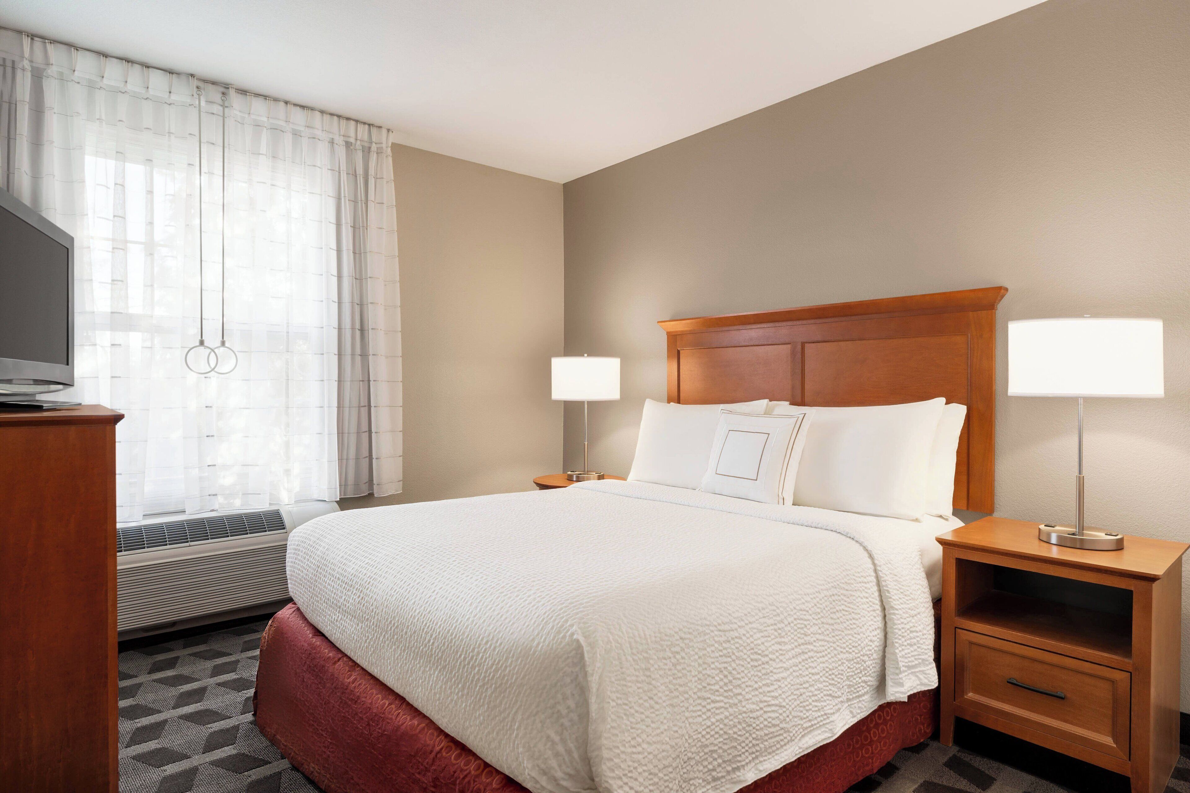 Foto - TownePlace Suites by Marriott Springfield