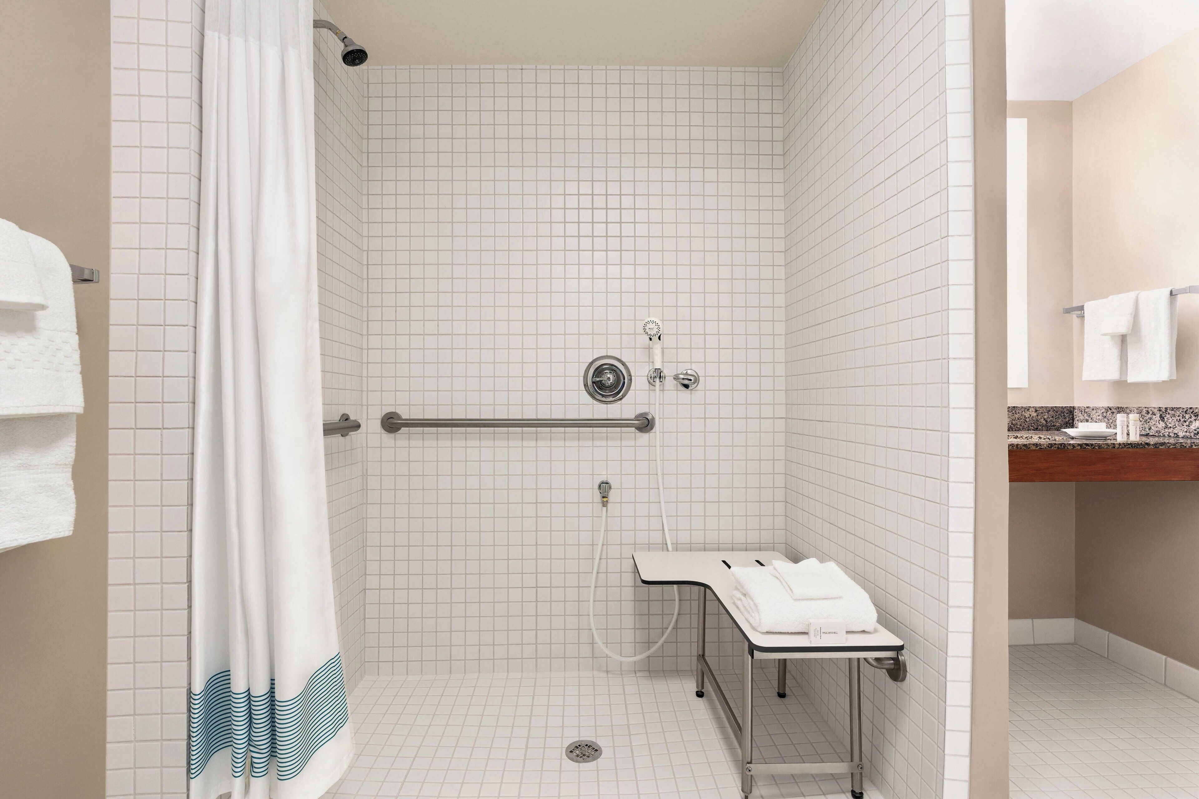 Foto - TownePlace Suites by Marriott Springfield