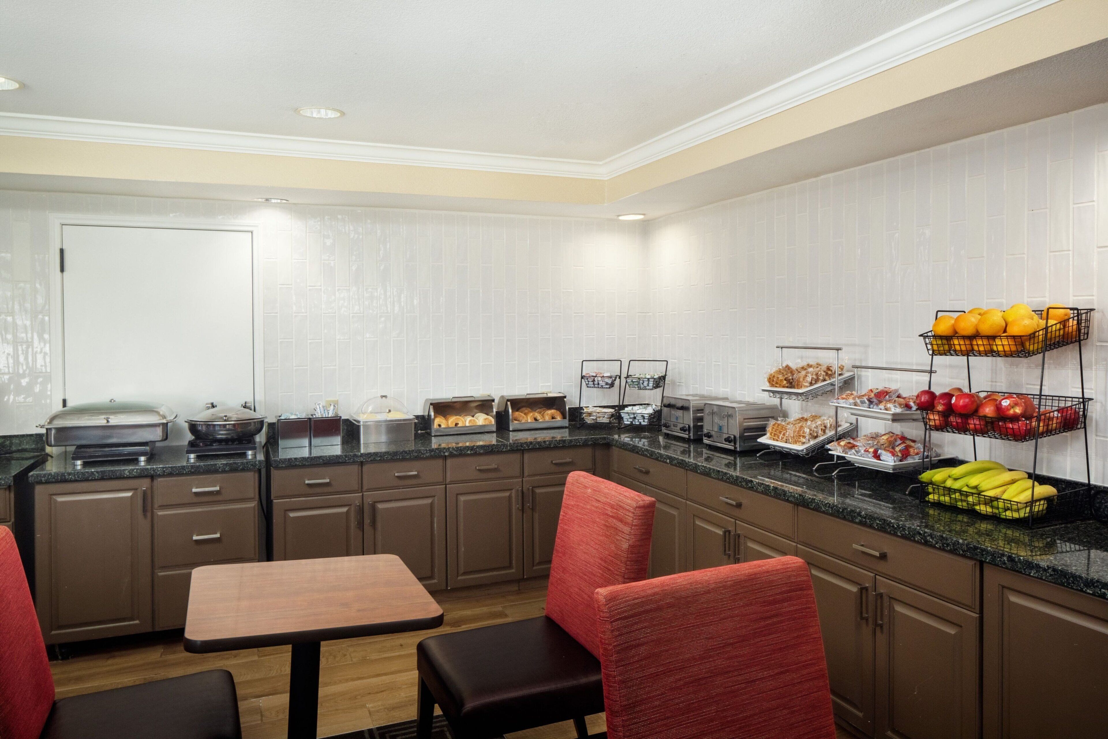 Foto - TownePlace Suites by Marriott Springfield