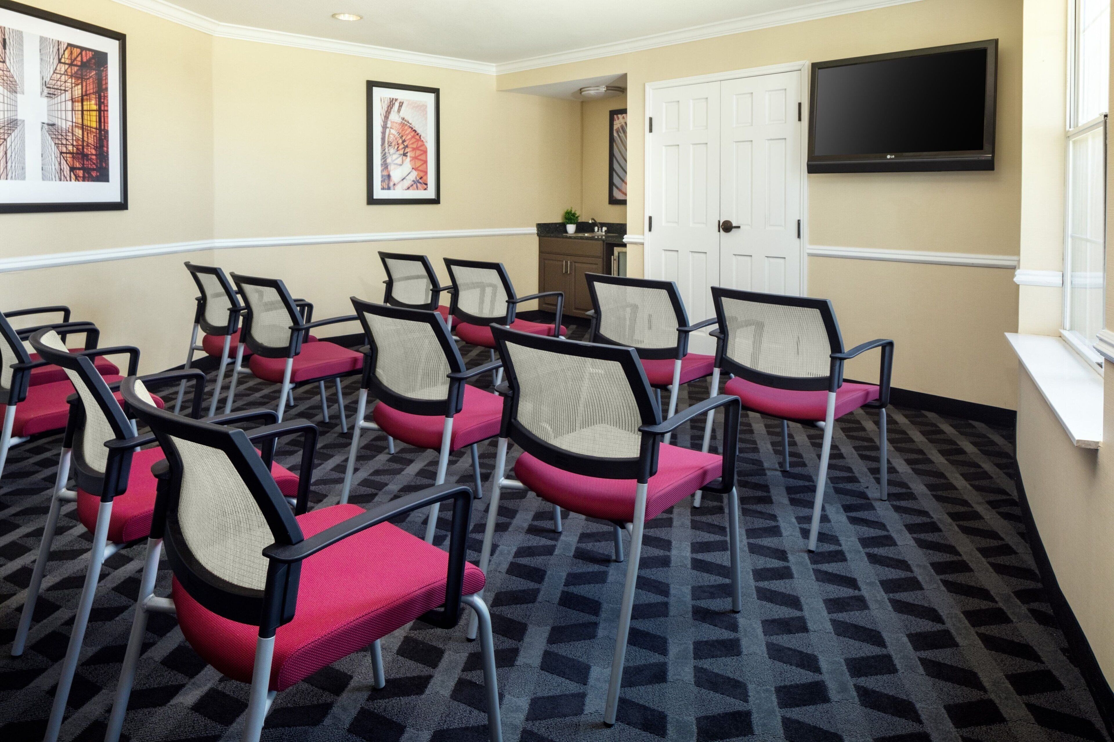 Foto - TownePlace Suites by Marriott Springfield