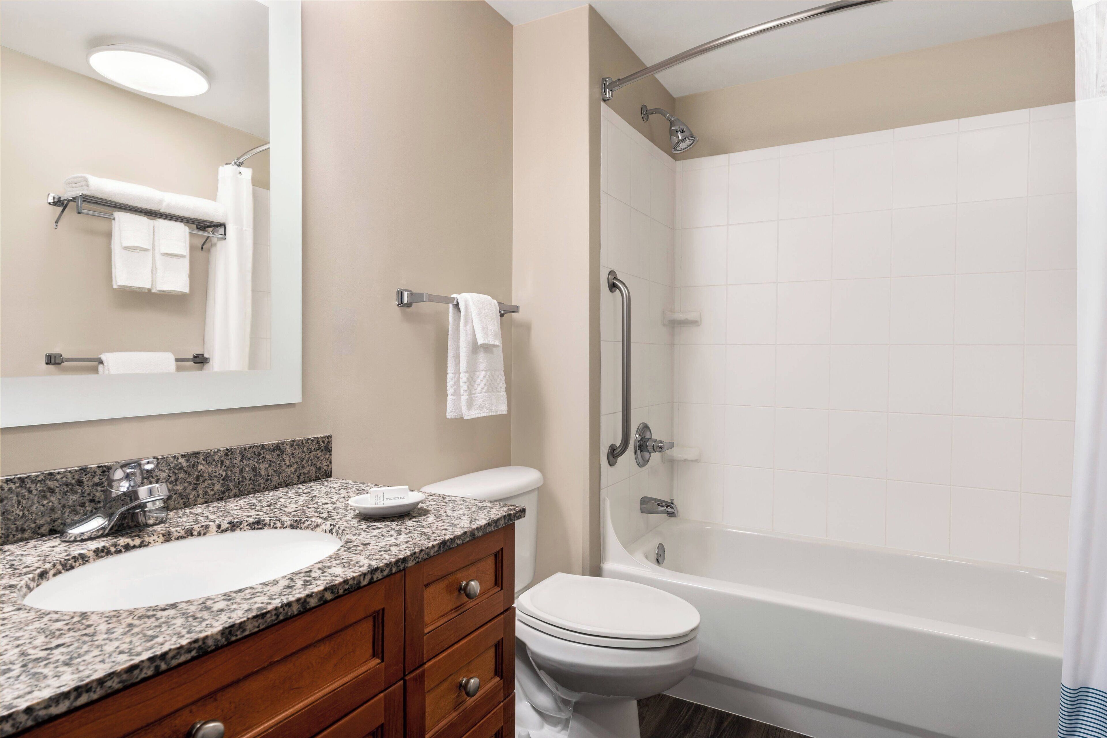 Foto - TownePlace Suites by Marriott Springfield