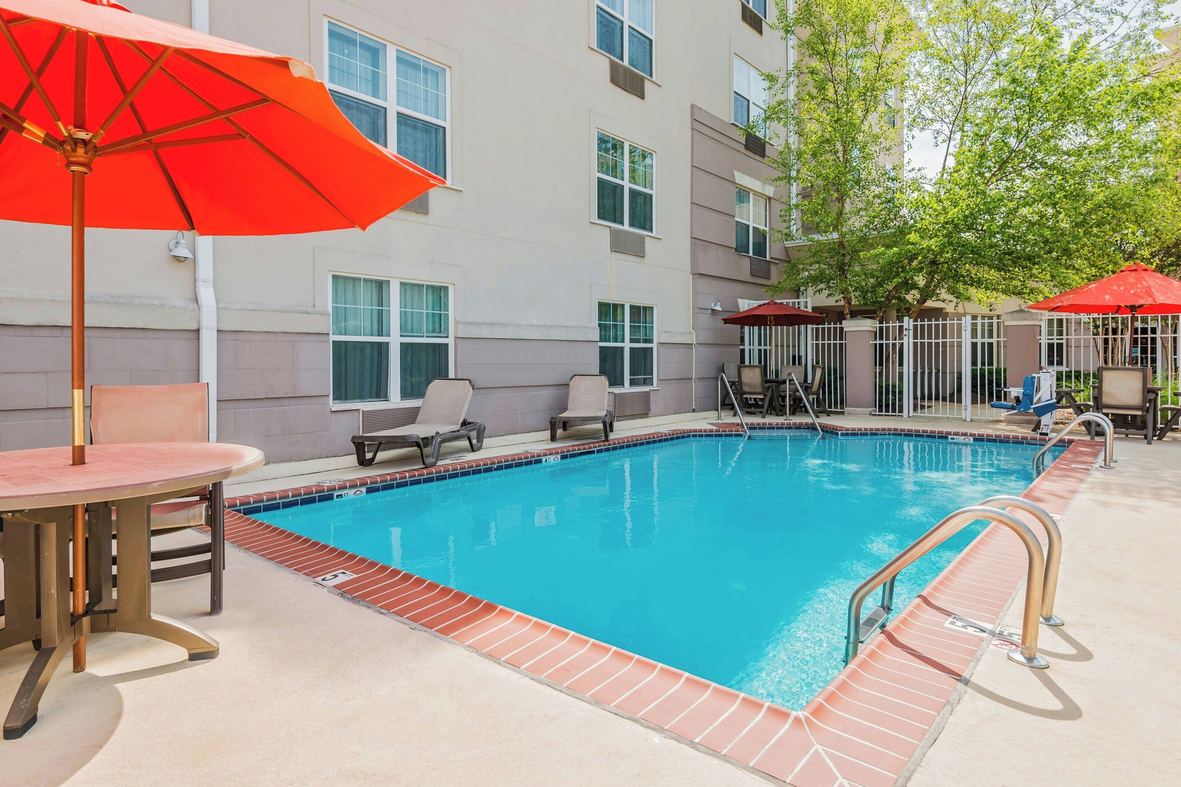Foto - TownePlace Suites by Marriott Springfield