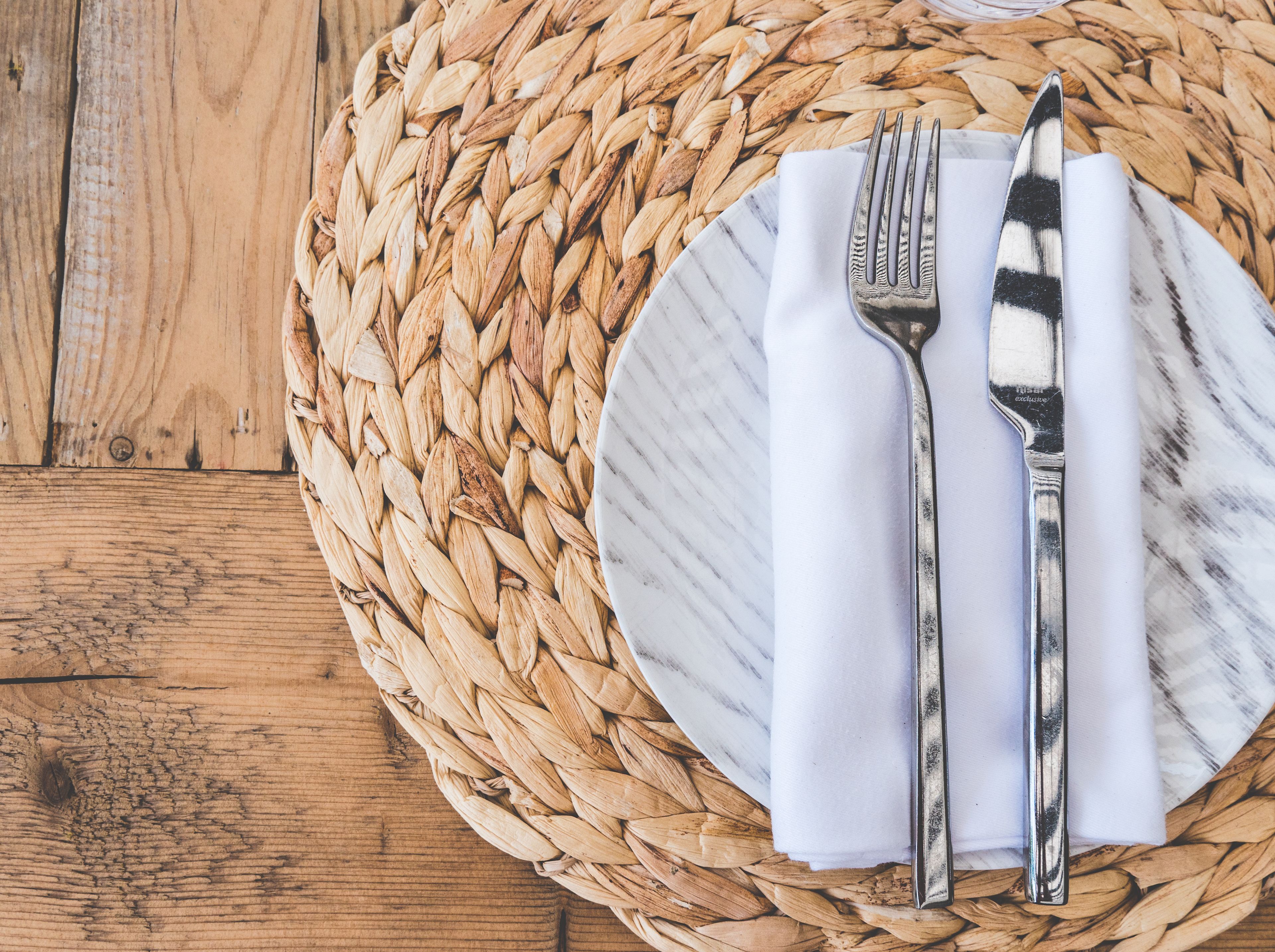 breakfast, lunch, dinner served; mediterranean cuisine, beach views