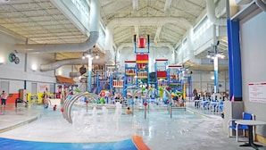 Vannpark