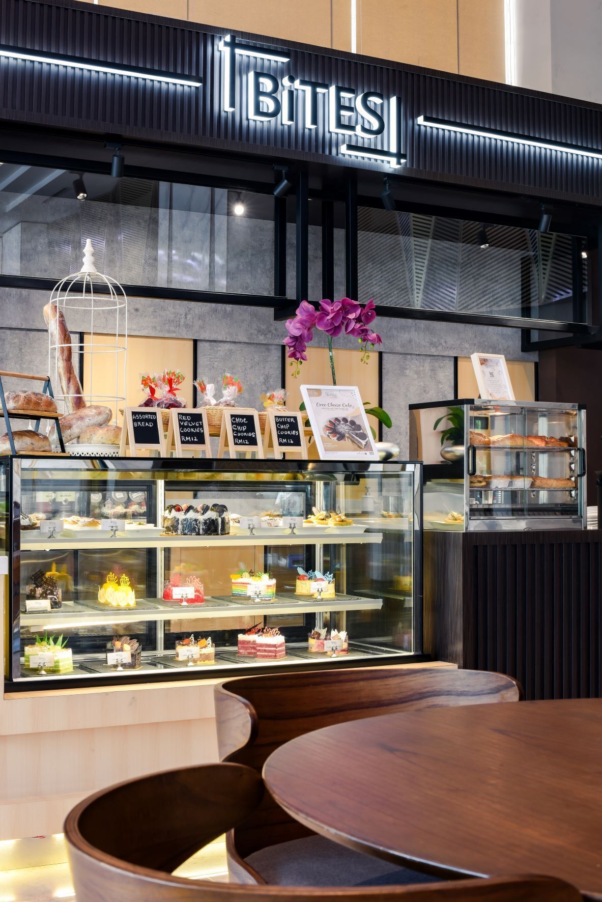 Photo - AnCasa Hotel Kuala Lumpur, Chinatown