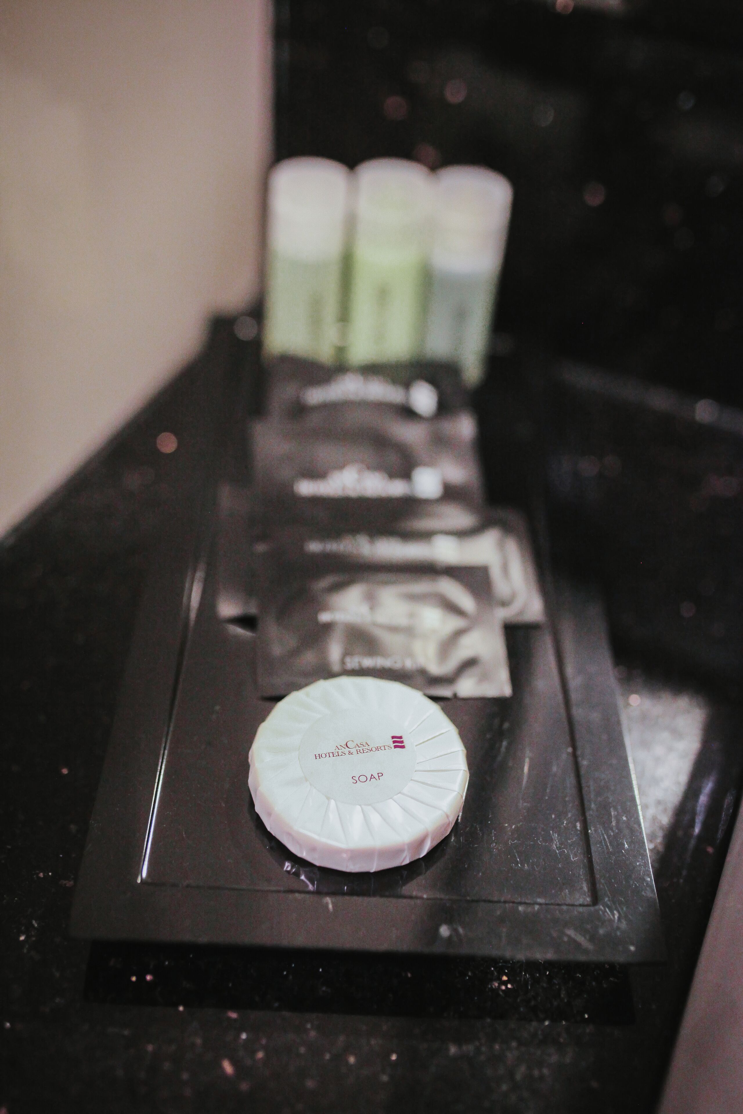 Photo - AnCasa Hotel Kuala Lumpur, Chinatown