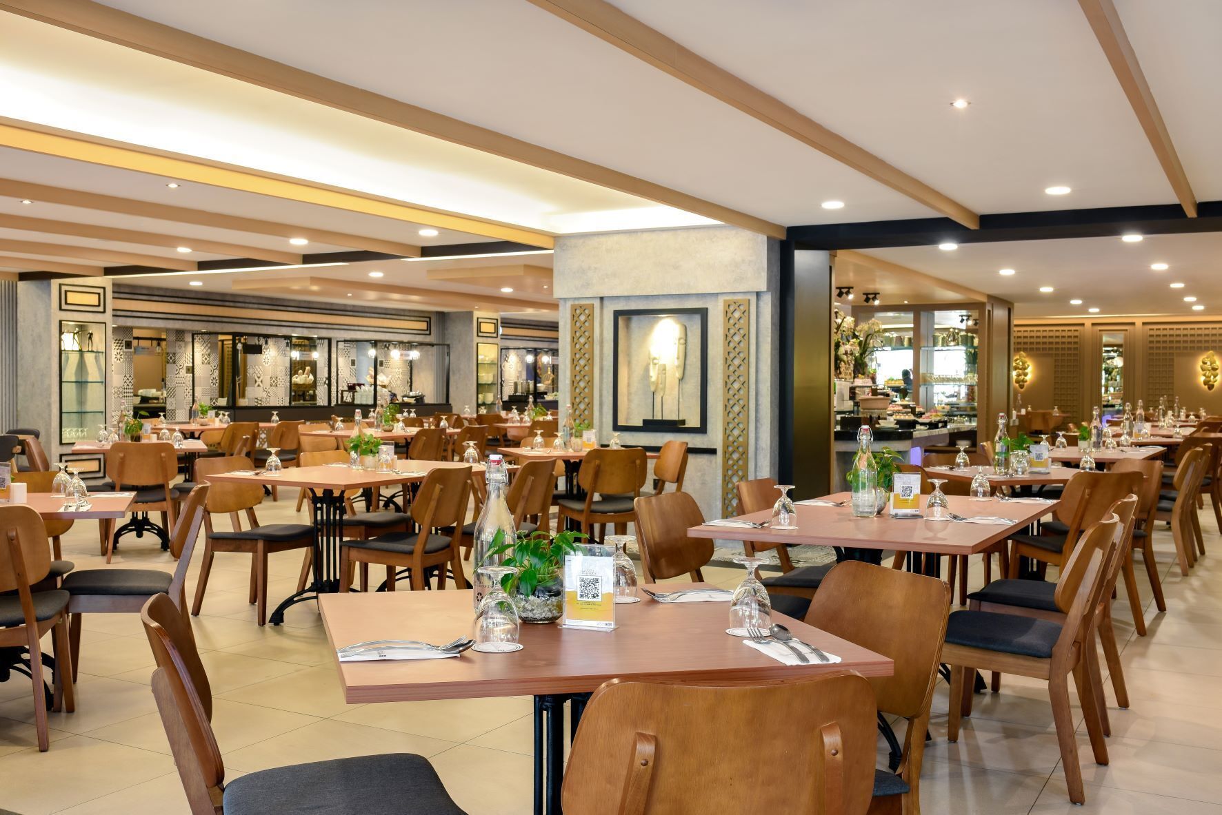 Photo - AnCasa Hotel Kuala Lumpur, Chinatown