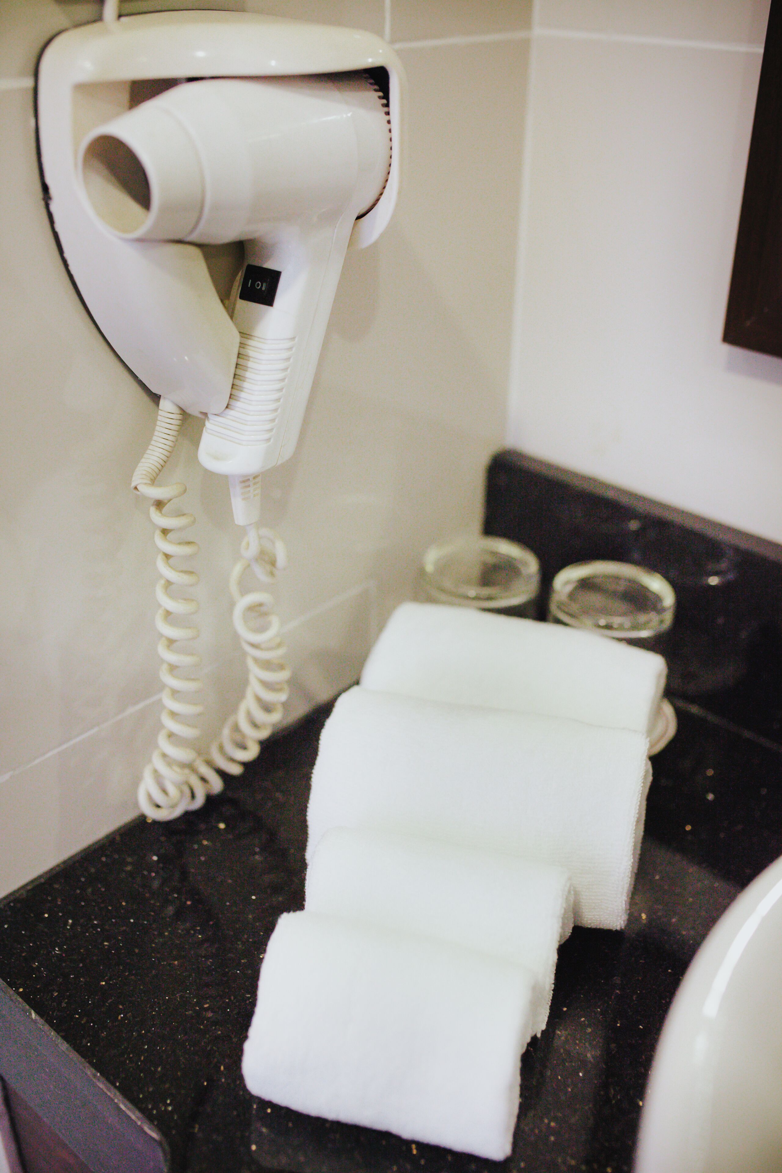 Photo - AnCasa Hotel Kuala Lumpur, Chinatown