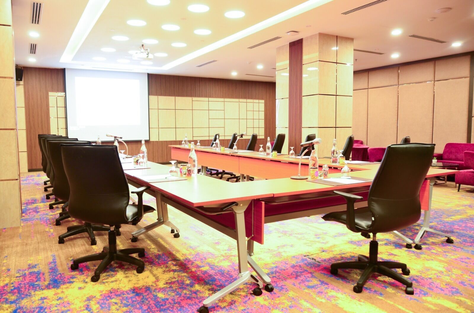 Photo - AnCasa Hotel Kuala Lumpur, Chinatown