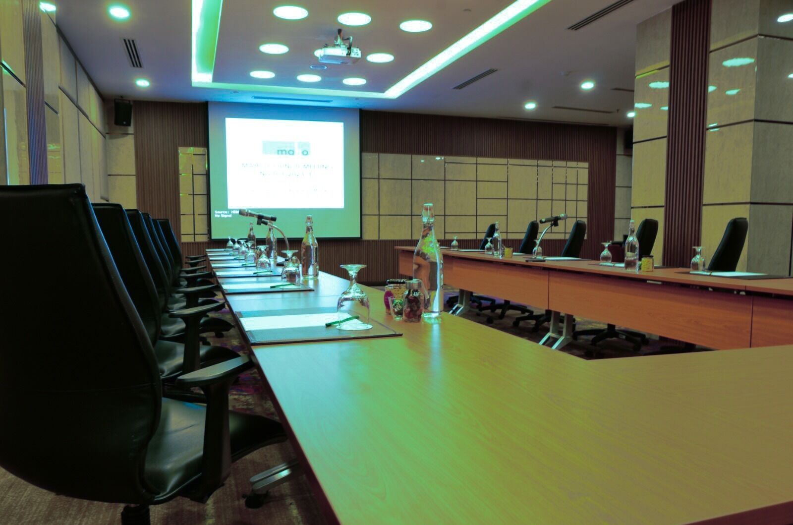 Photo - AnCasa Hotel Kuala Lumpur, Chinatown