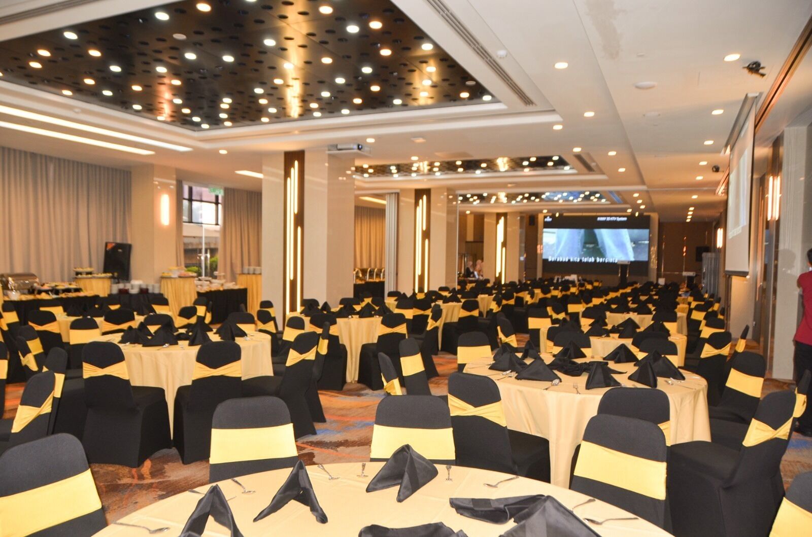 Photo - AnCasa Hotel Kuala Lumpur, Chinatown