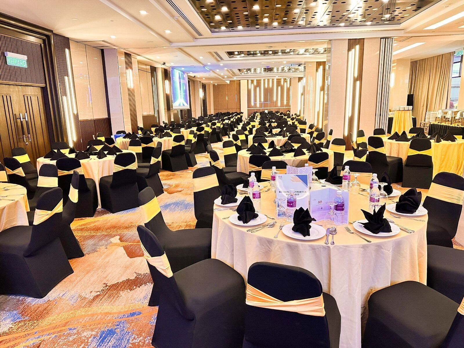 Photo - AnCasa Hotel Kuala Lumpur, Chinatown