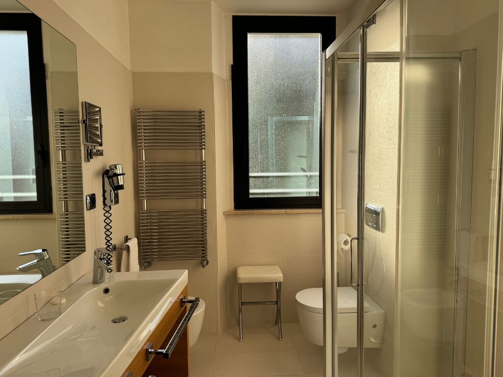 Kamar mandi