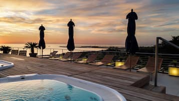 Solarium