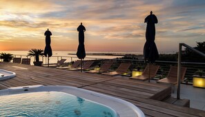Solarium
