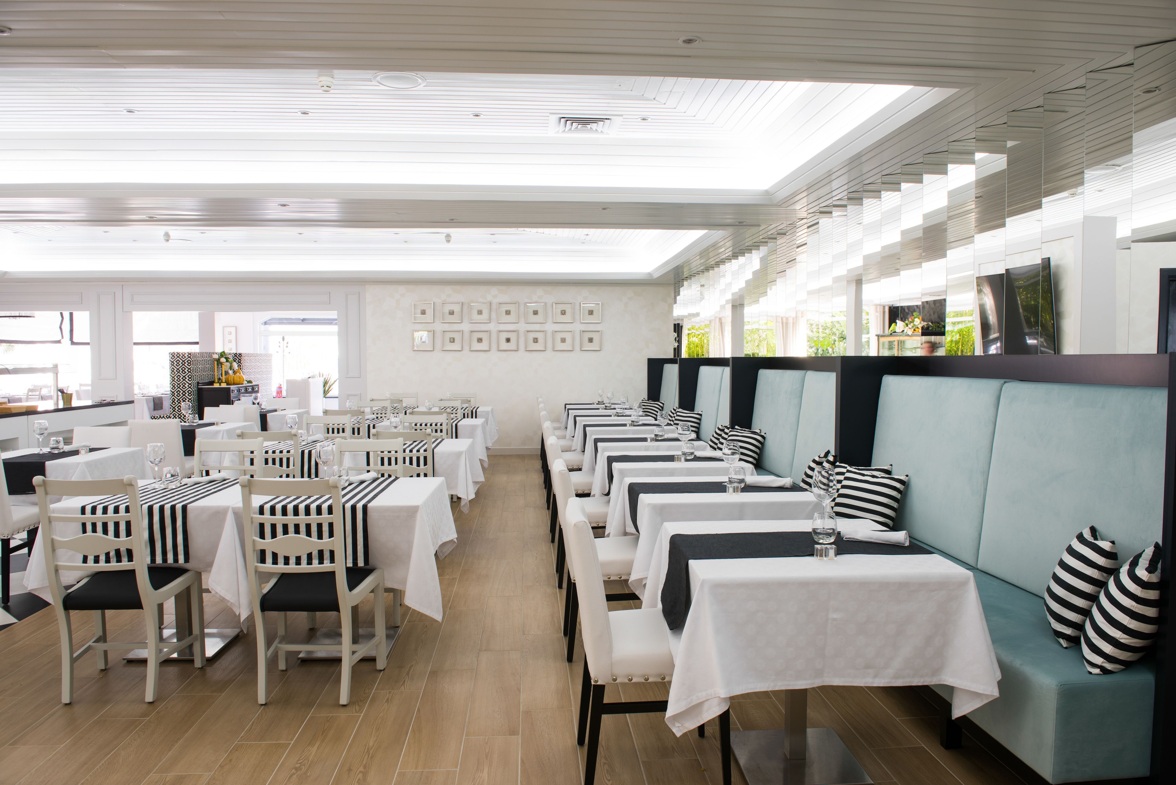 Photo - Hotel Cristal Marinha