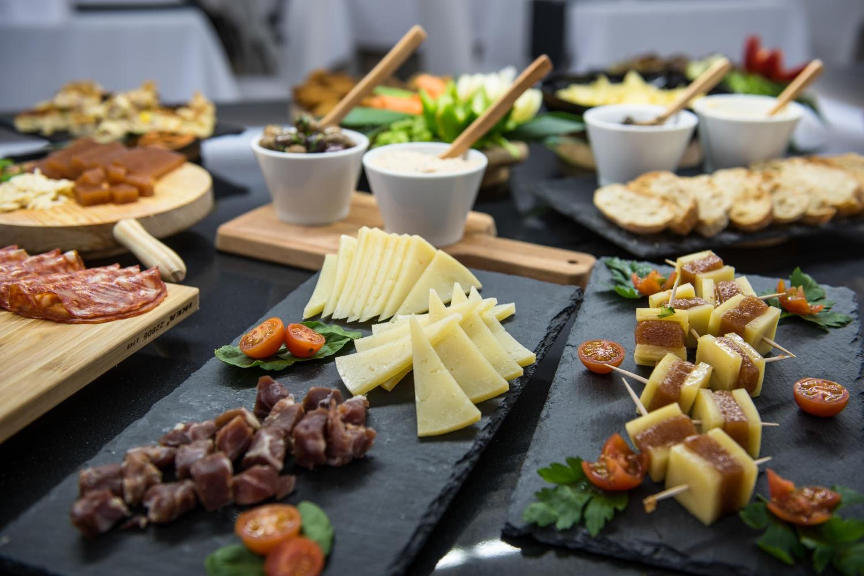 Photo - Hotel Cristal Marinha