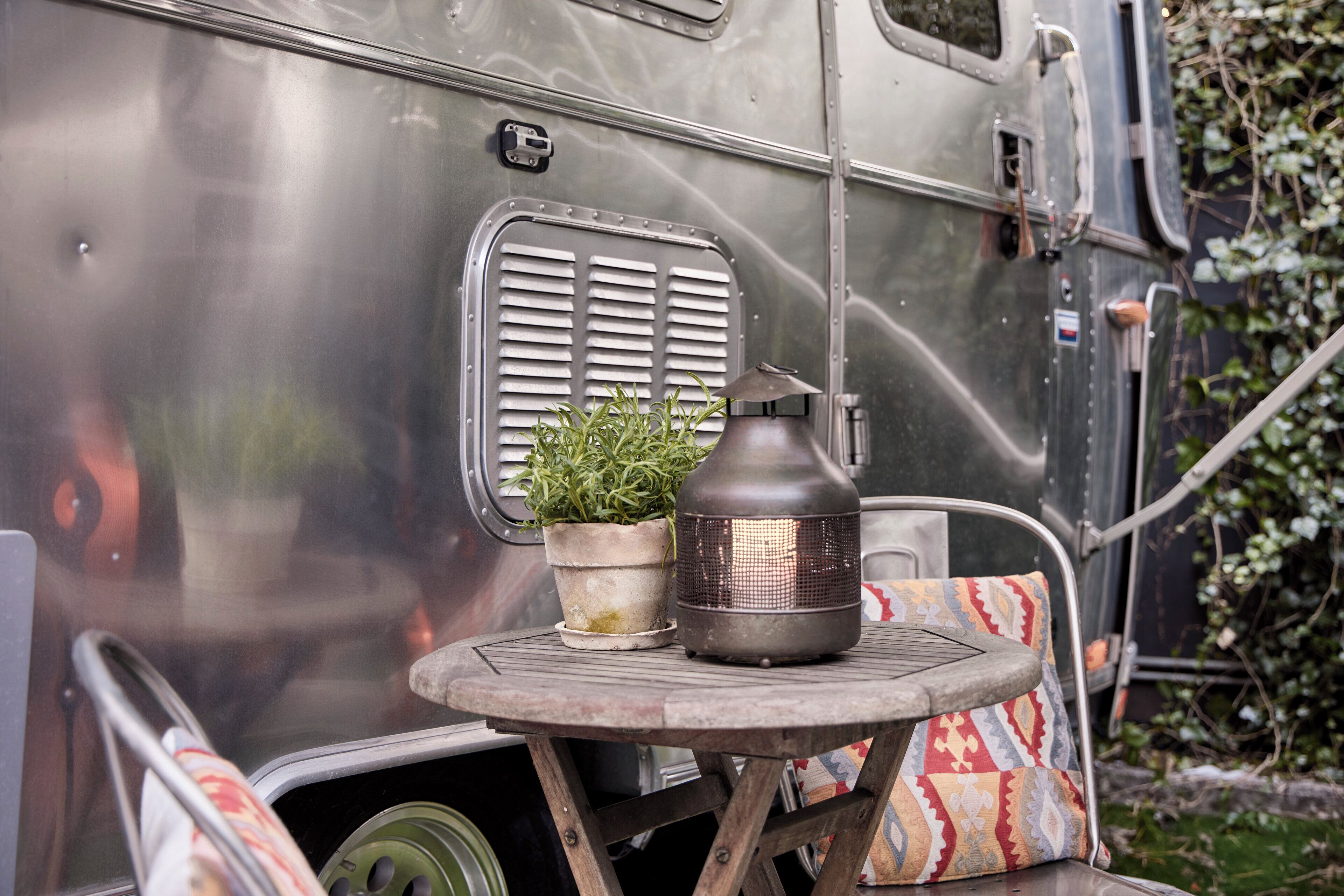 Photo - 66 Guldsmeden