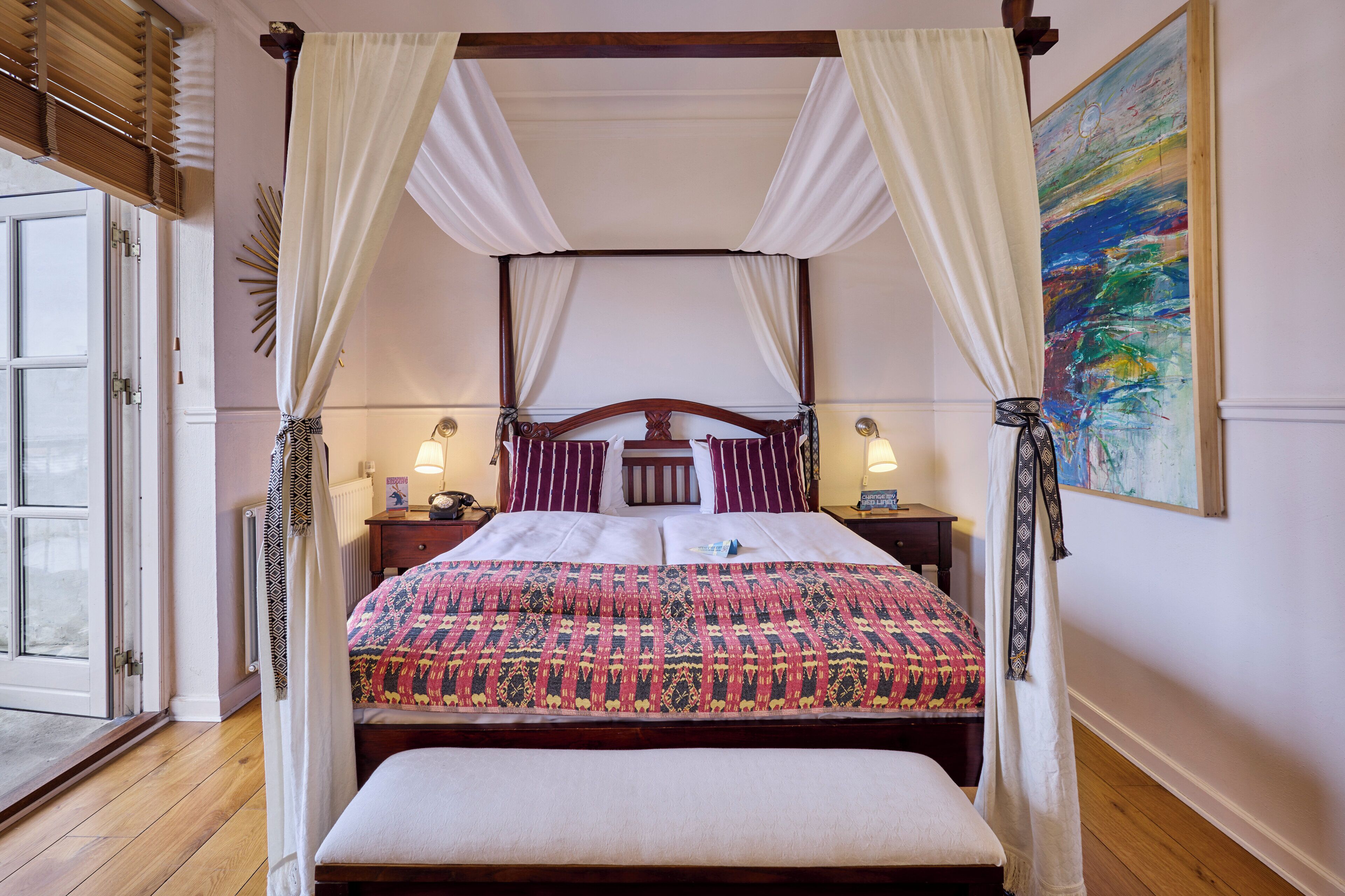 Photo - 66 Guldsmeden