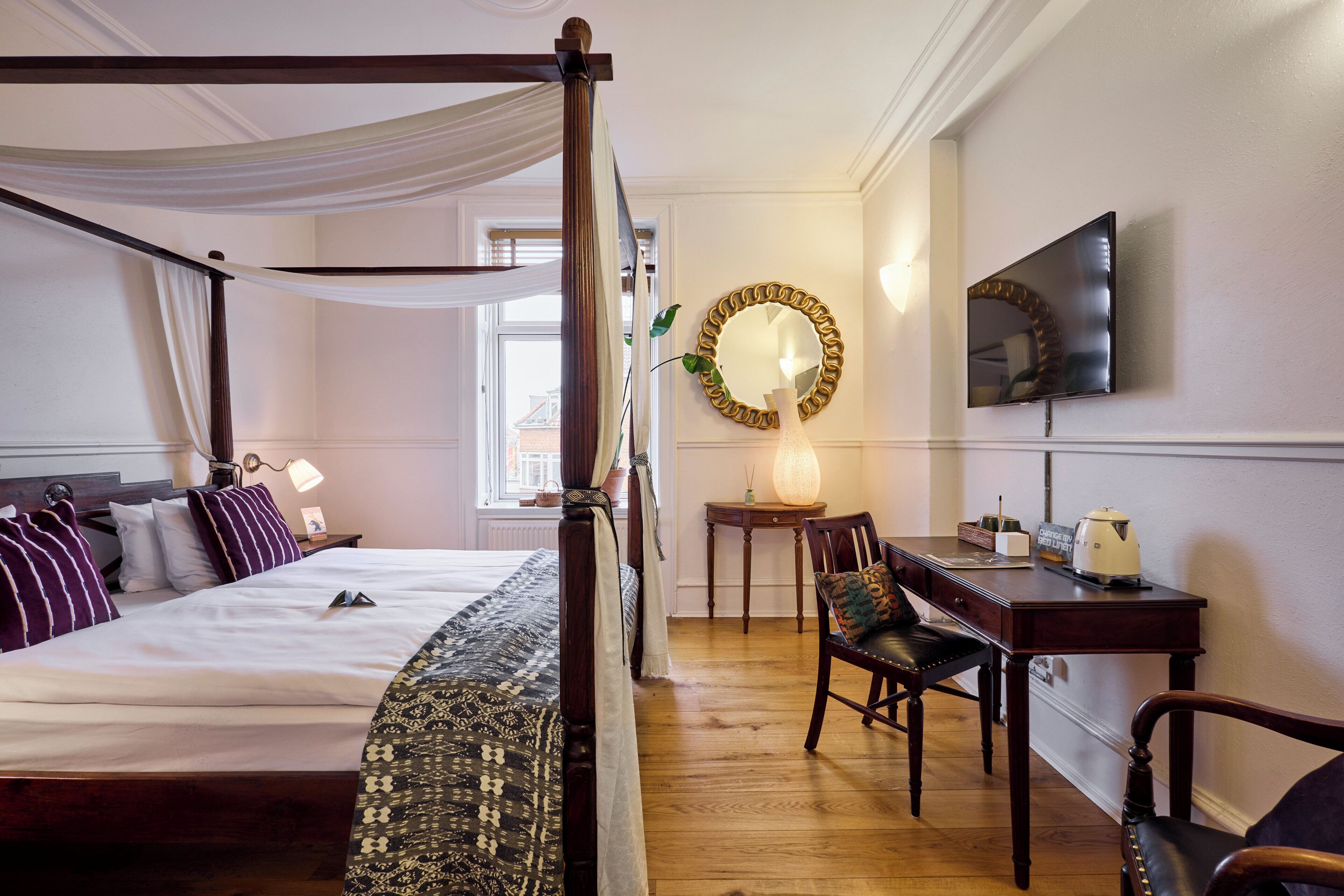 Photo - 66 Guldsmeden