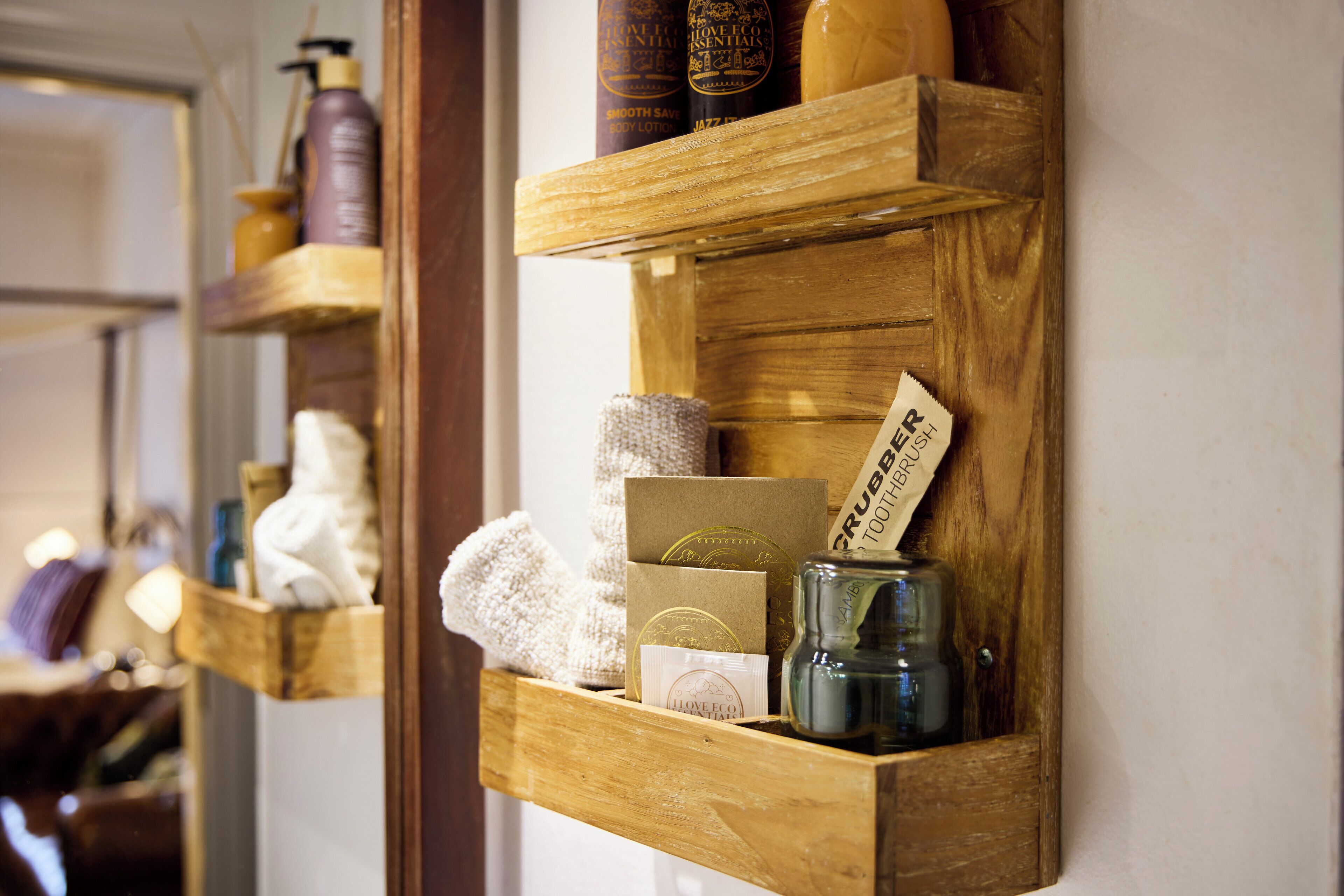 Photo - 66 Guldsmeden