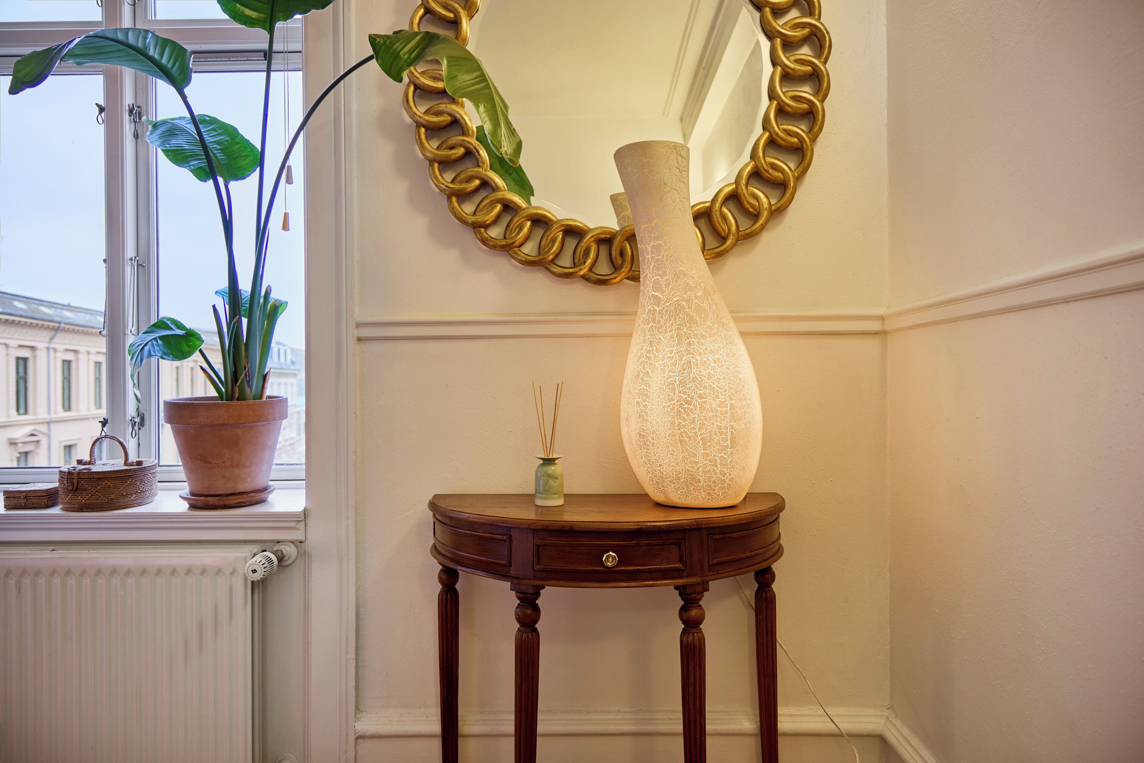 Photo - 66 Guldsmeden