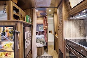 Caravan