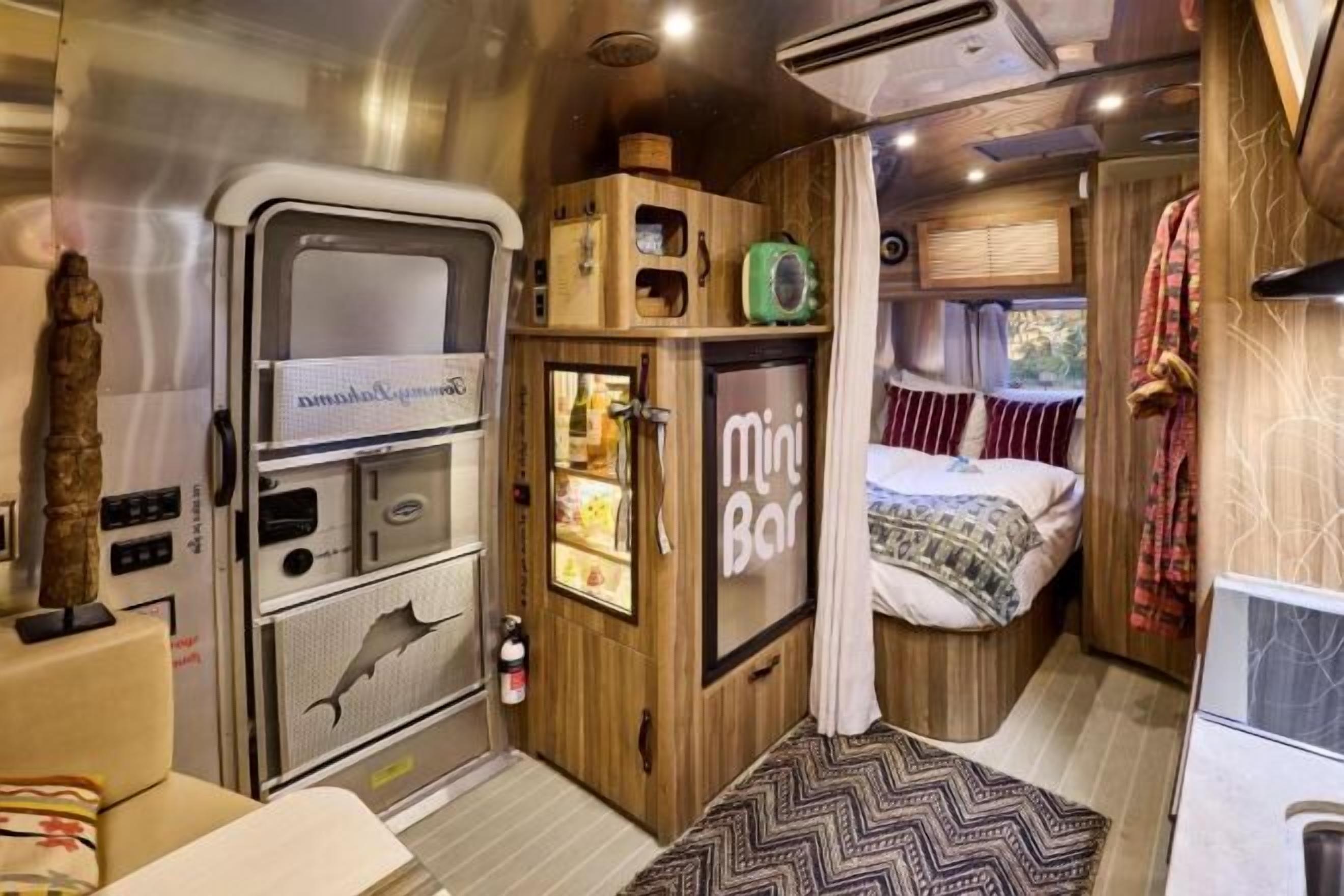 Wi-fi (inkludert) og sengetøy