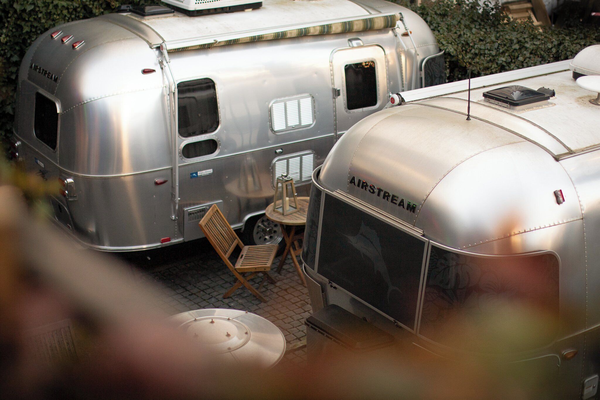 Foto - 66 Guldsmeden 