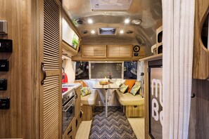 Caravan