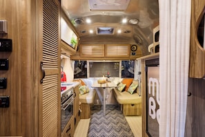 Caravan