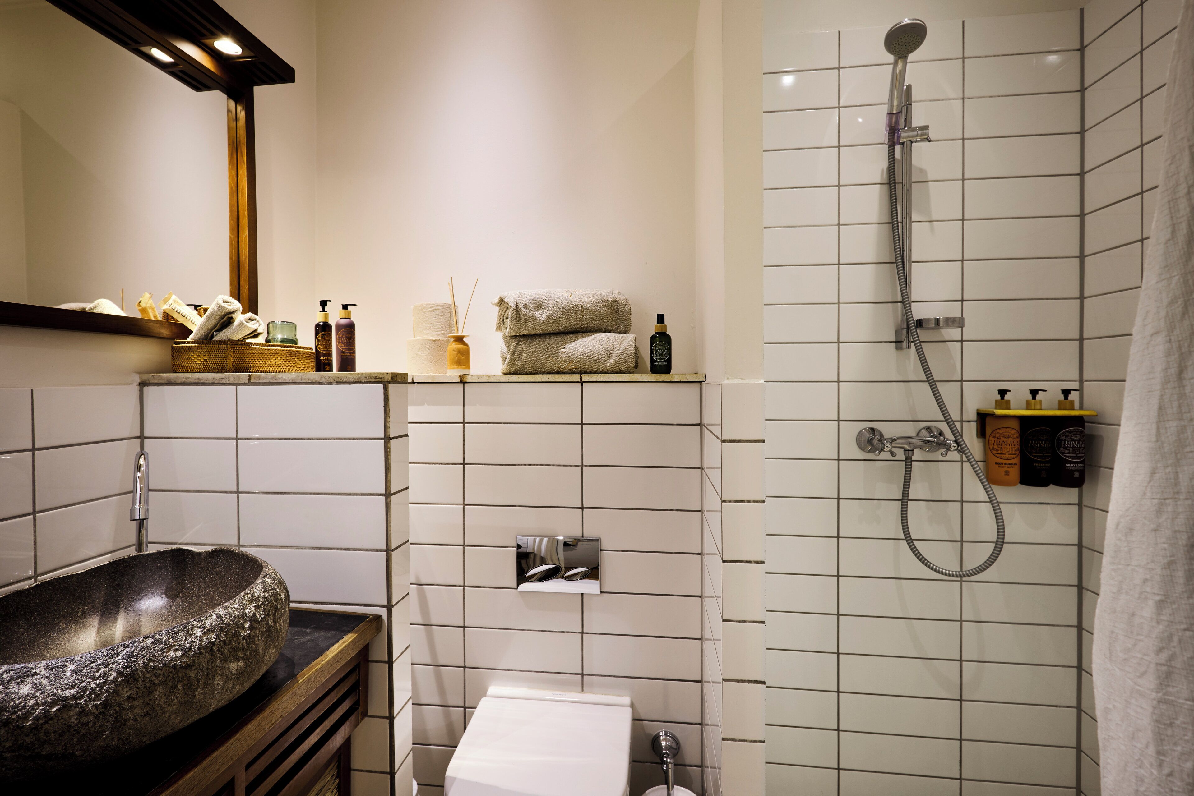 Photo - 66 Guldsmeden