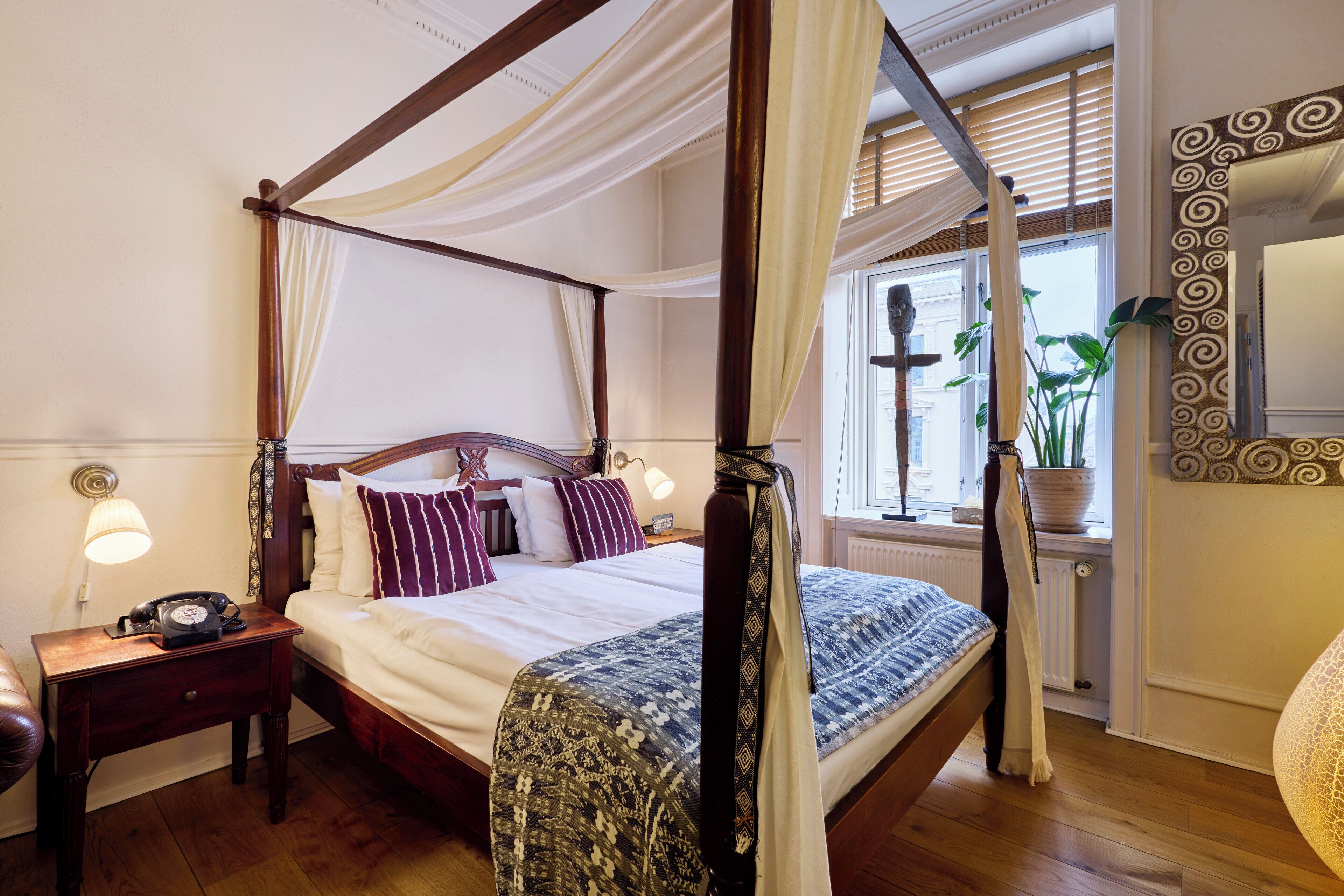 Kamar