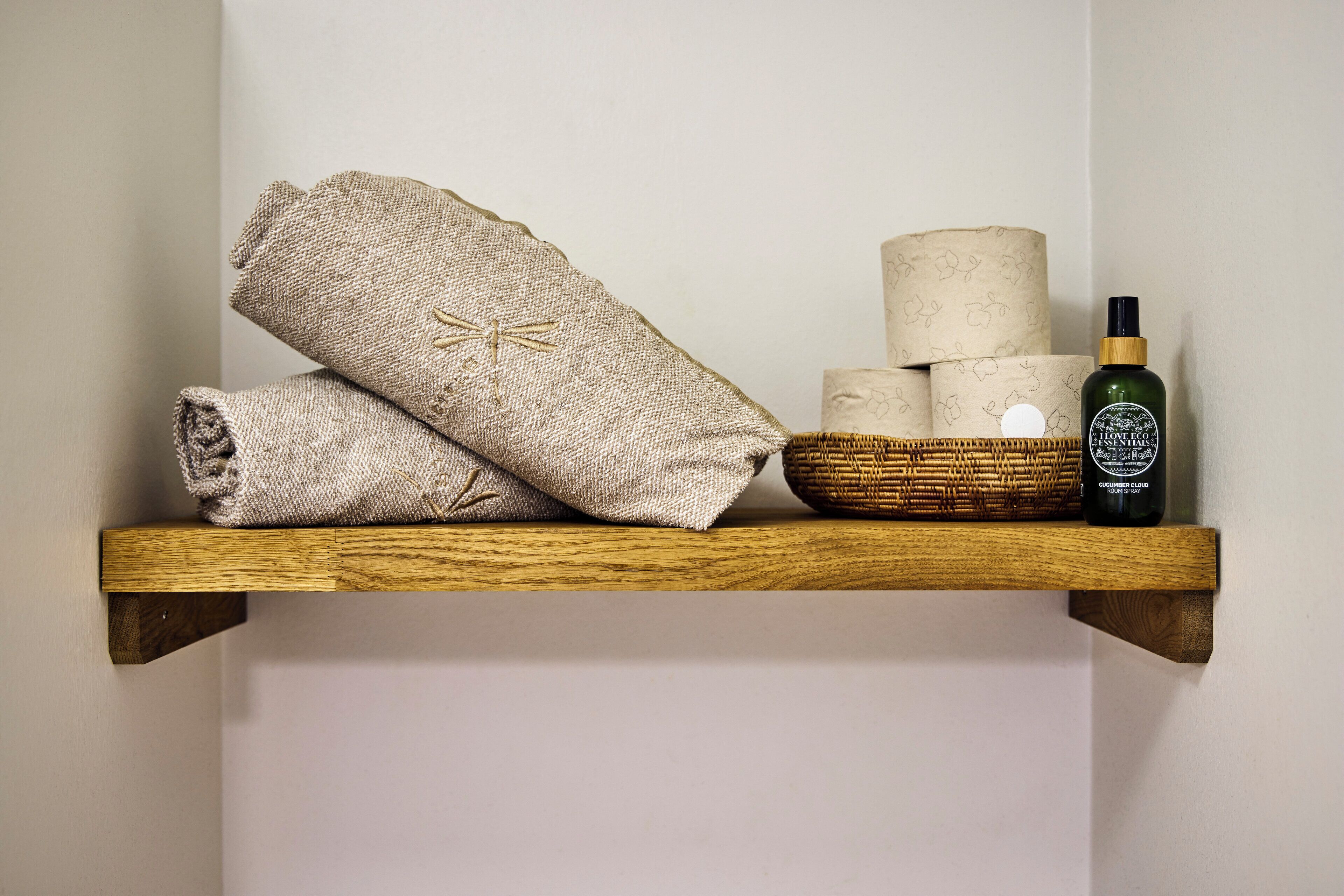 Photo - 66 Guldsmeden