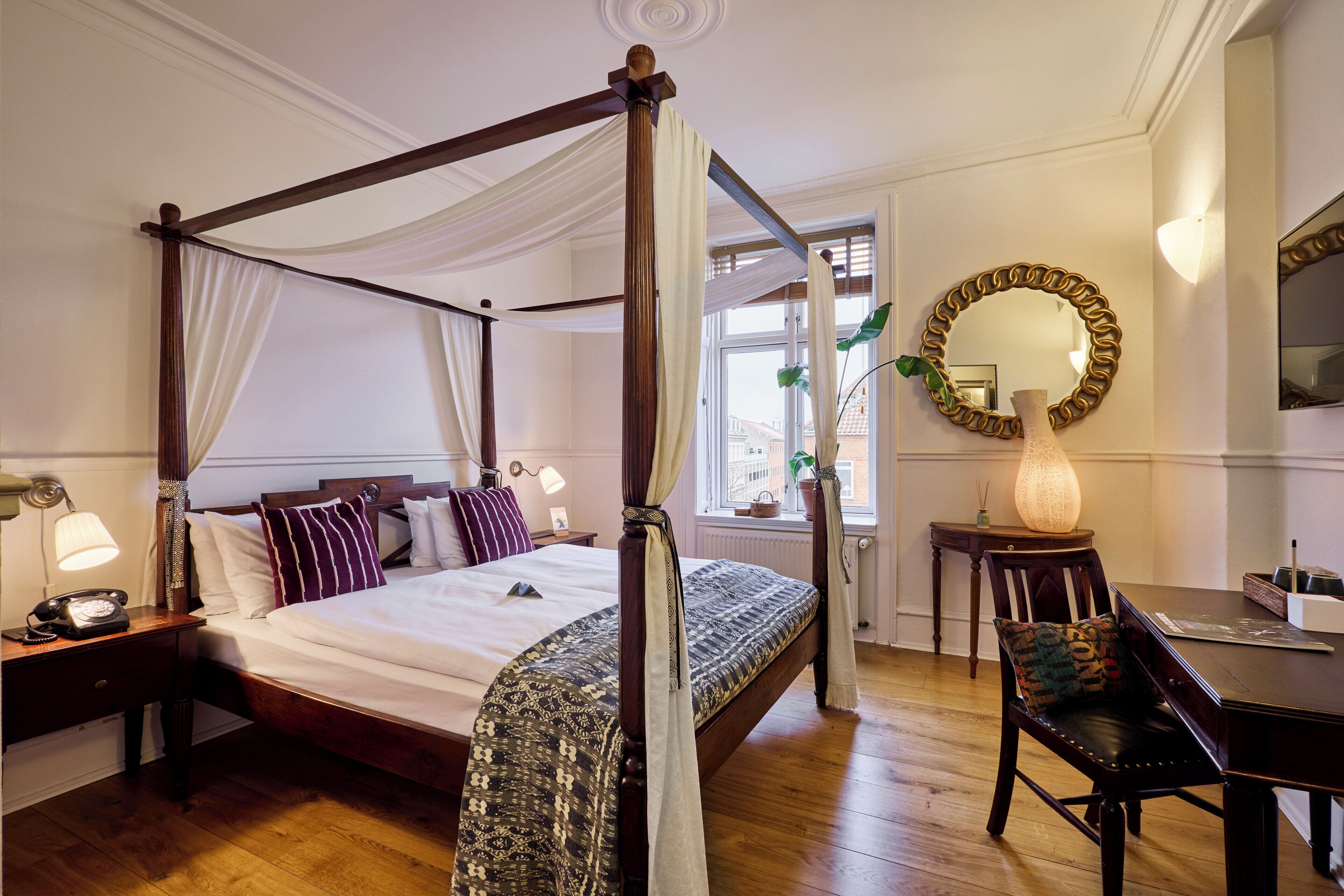 Photo - 66 Guldsmeden