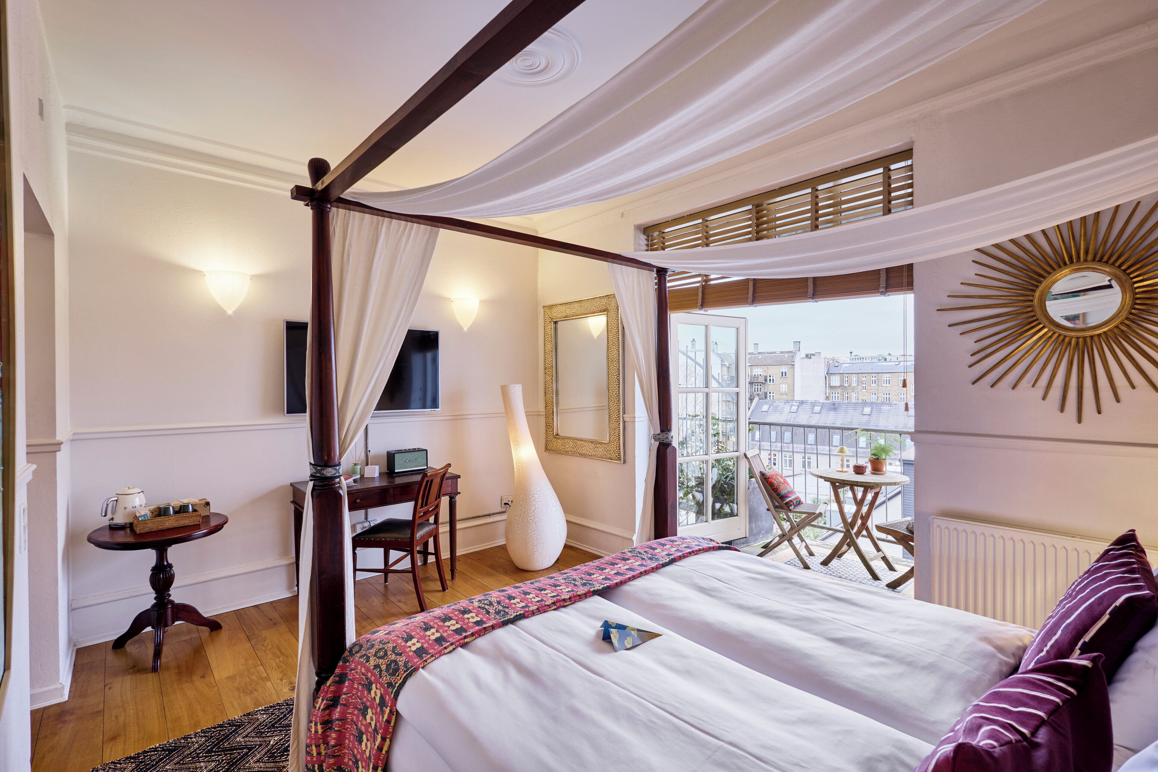 Photo - 66 Guldsmeden