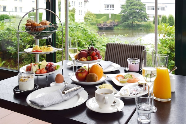 Mediterrane gerechten