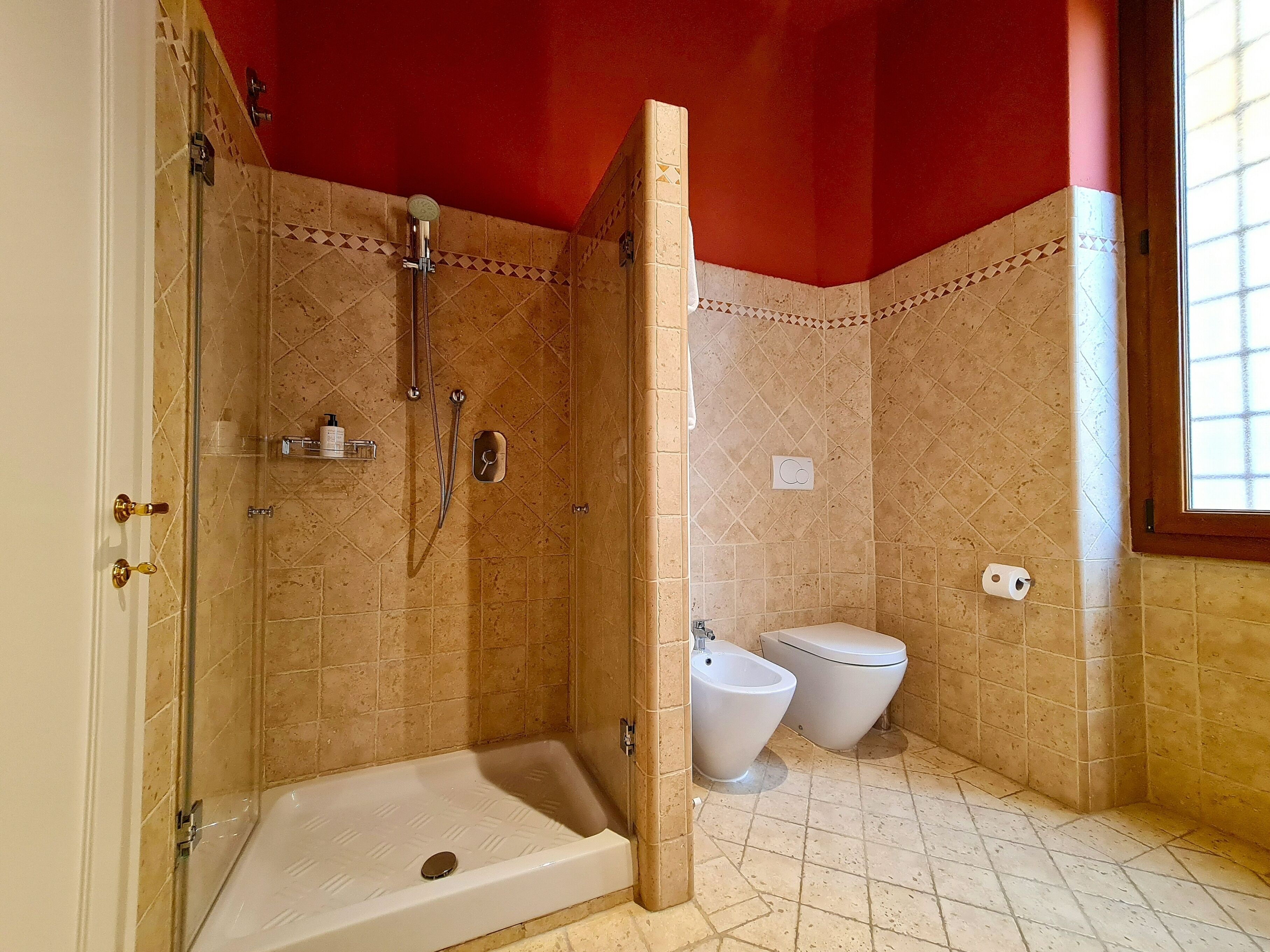 Photo - Santa Maria Novella - WTB Hotels