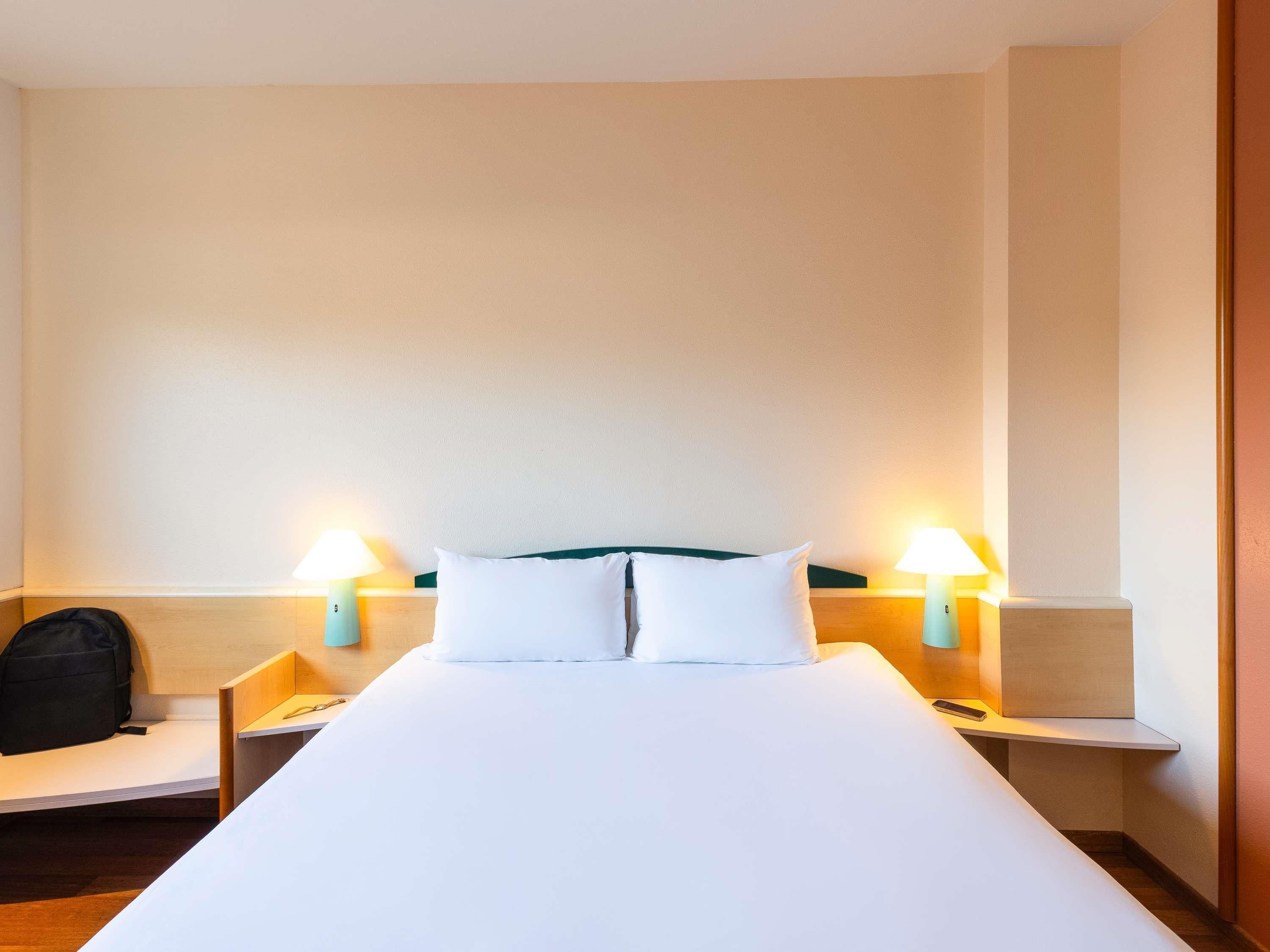 Photo - ibis Bilbao Barakaldo