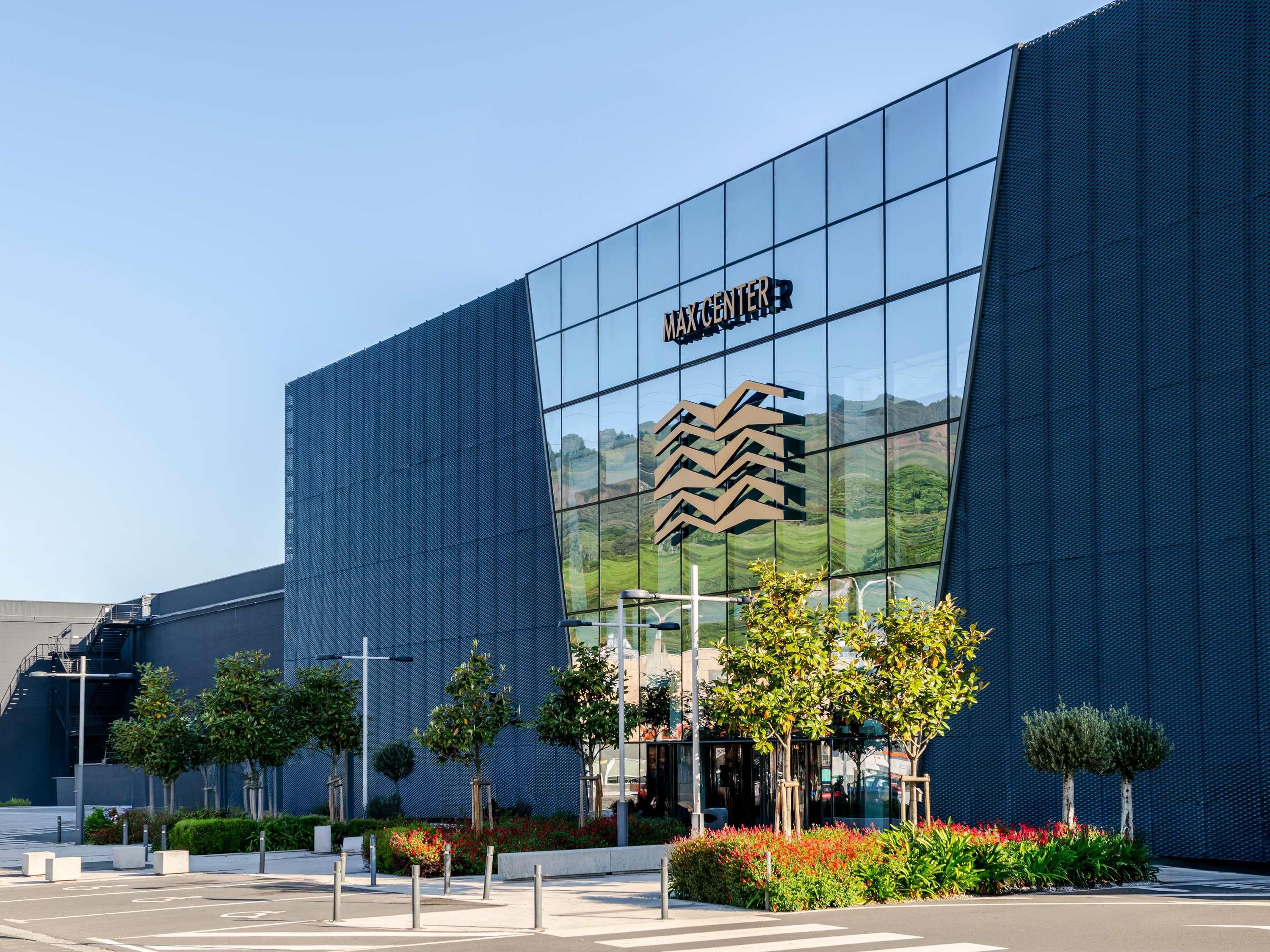 Photo - ibis Bilbao Barakaldo