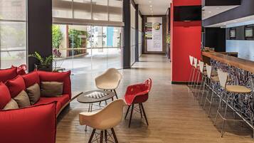 Bar (na propriedade)