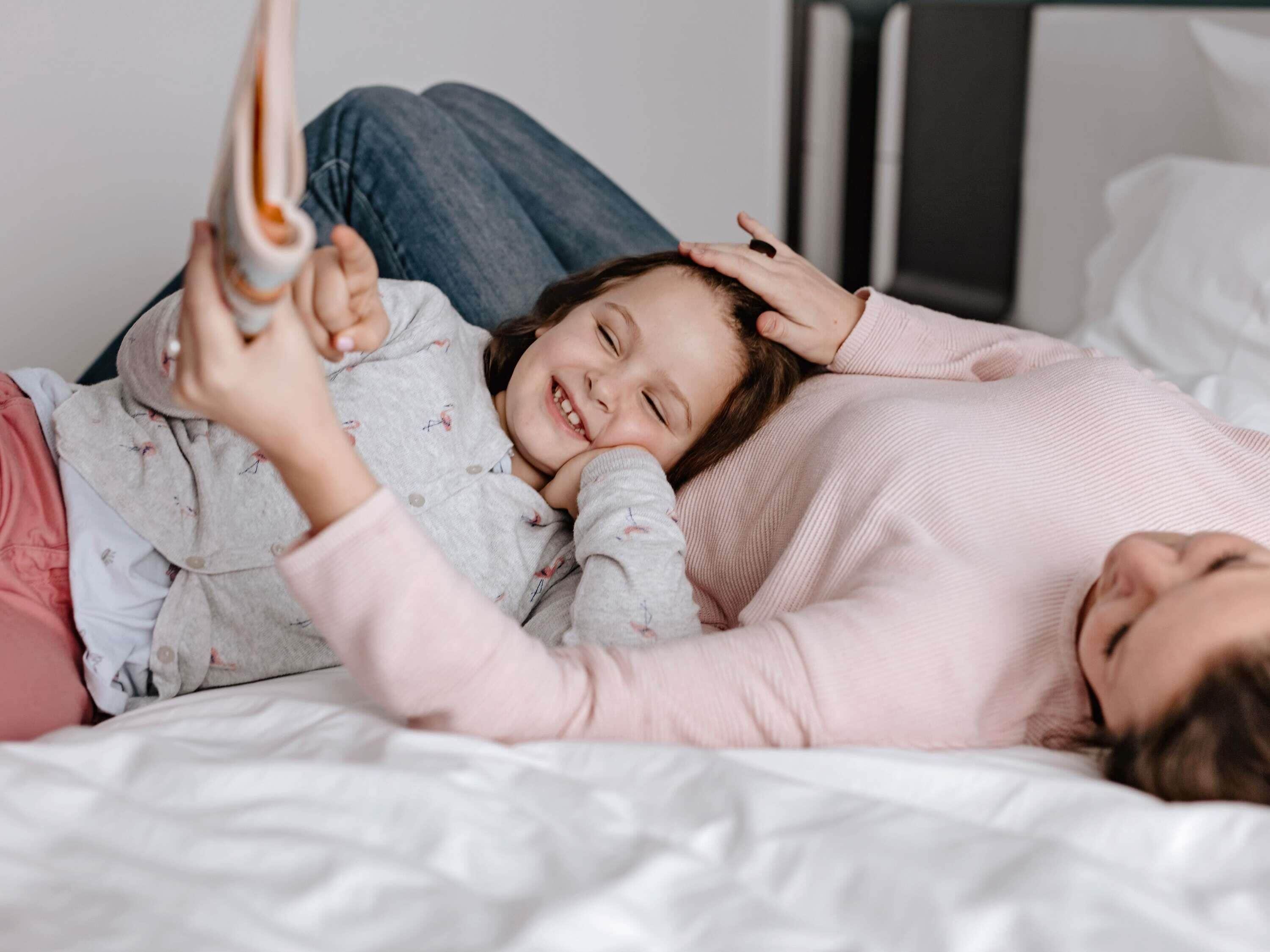 In-room safe, desk, blackout curtains, free cots/infant beds