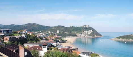 Children's activities