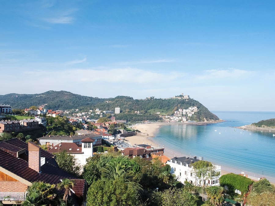 Activités pour enfants