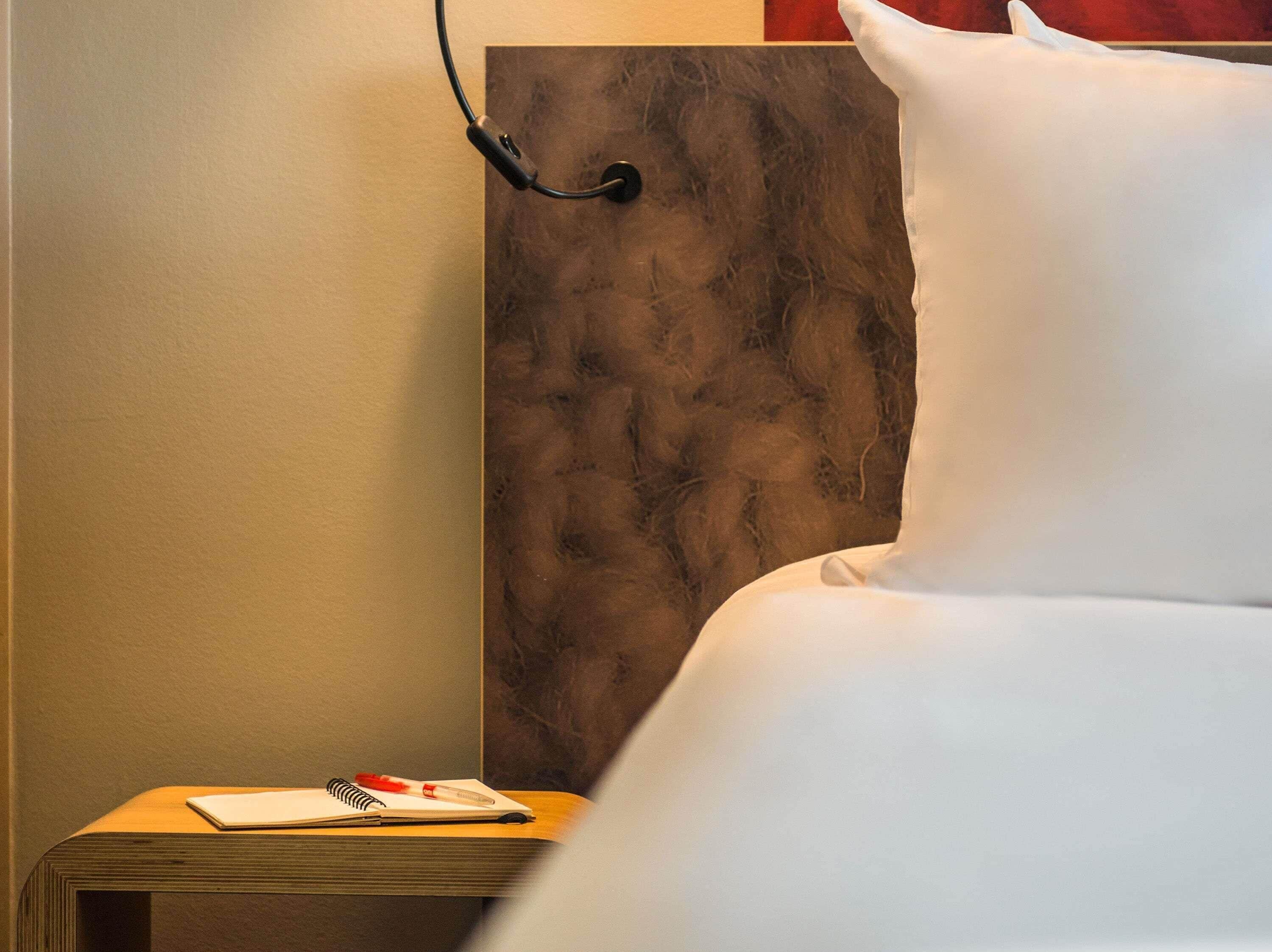 standard room, multiple beds | in-room safe, desk, blackout curtains, free cots/infant beds